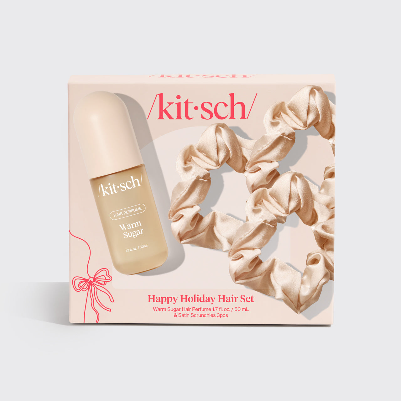 505879-HappyHolidayHair-Set-SeasonalCollection-Pkg-1280x1280px