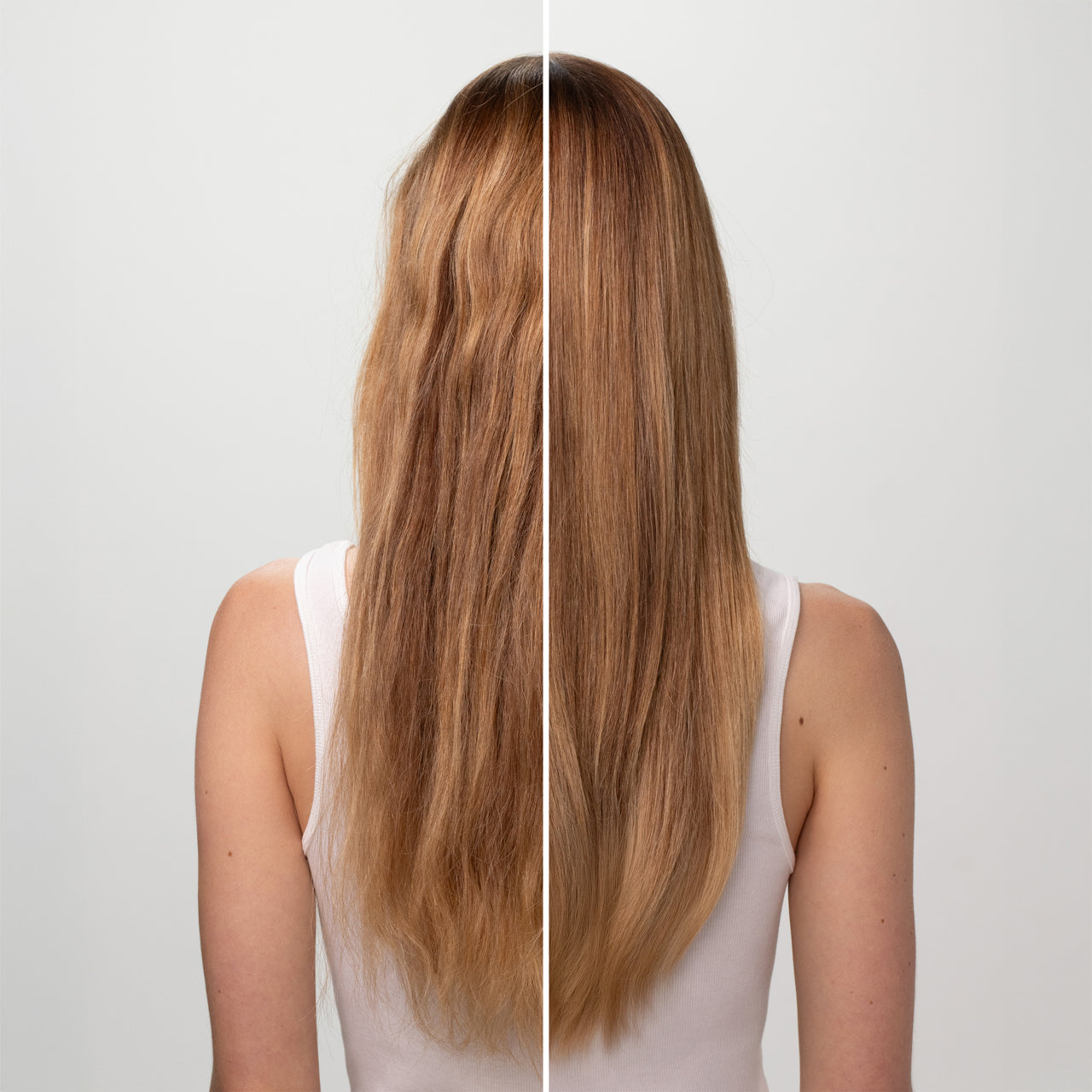 505886-505893-RiceWaterProteinLiquidShampoo_Conditoner-Model-Back-Before_After-1280x1280px_fe081293-c31f-47de-866f-ff46a43ab554