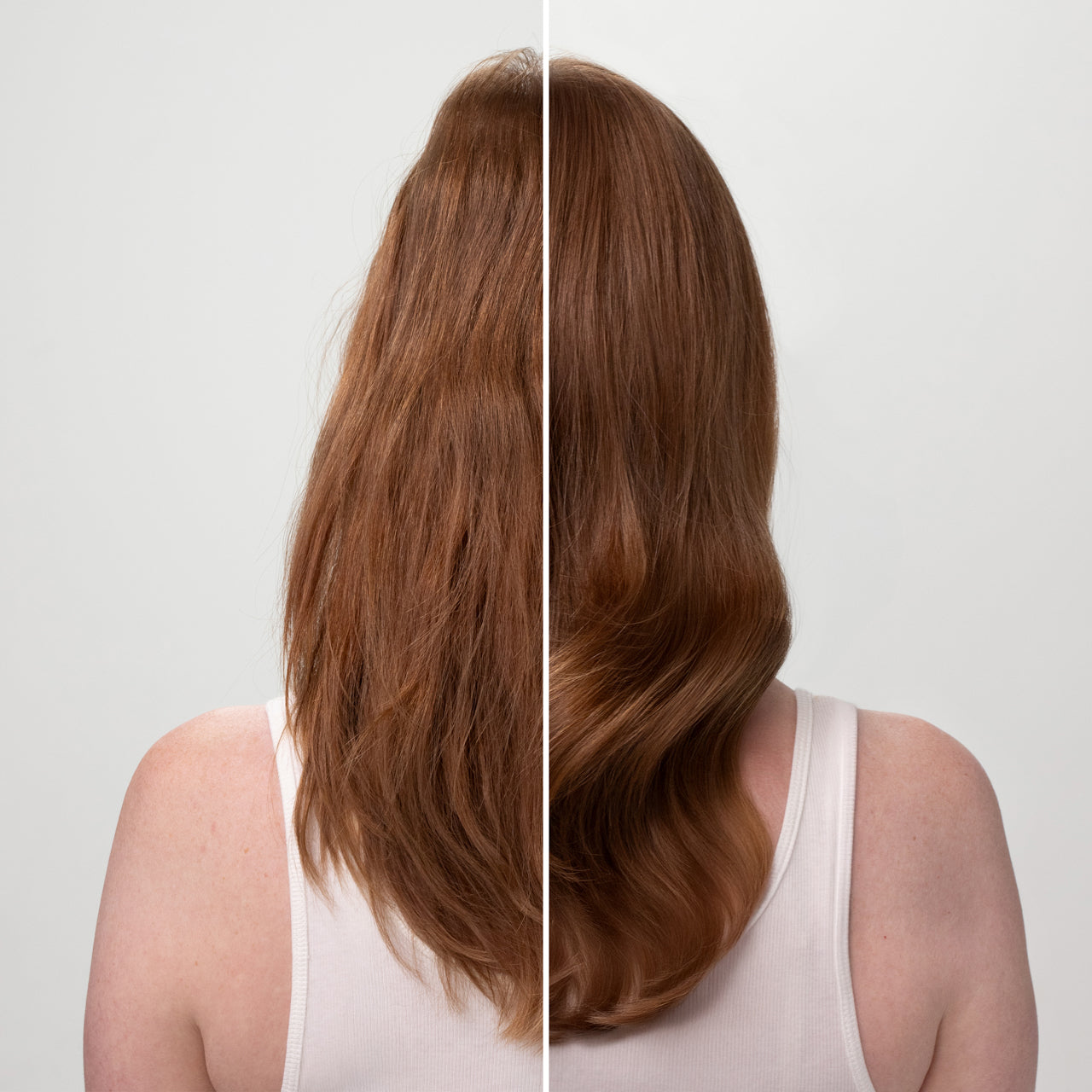 505909-505916-Rosemary_BiotinLiquidShampoo_Conditoner-Model-Back-Before_After-1280x1280px