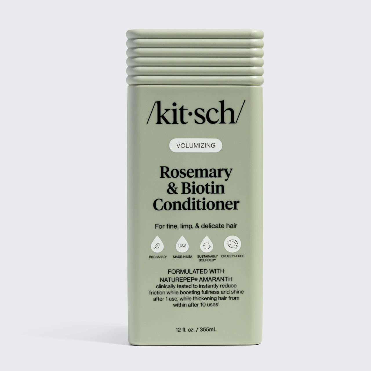 505916-Rosemary_BiotinLiquidConditioner-Volumizing-1-1280x1280px