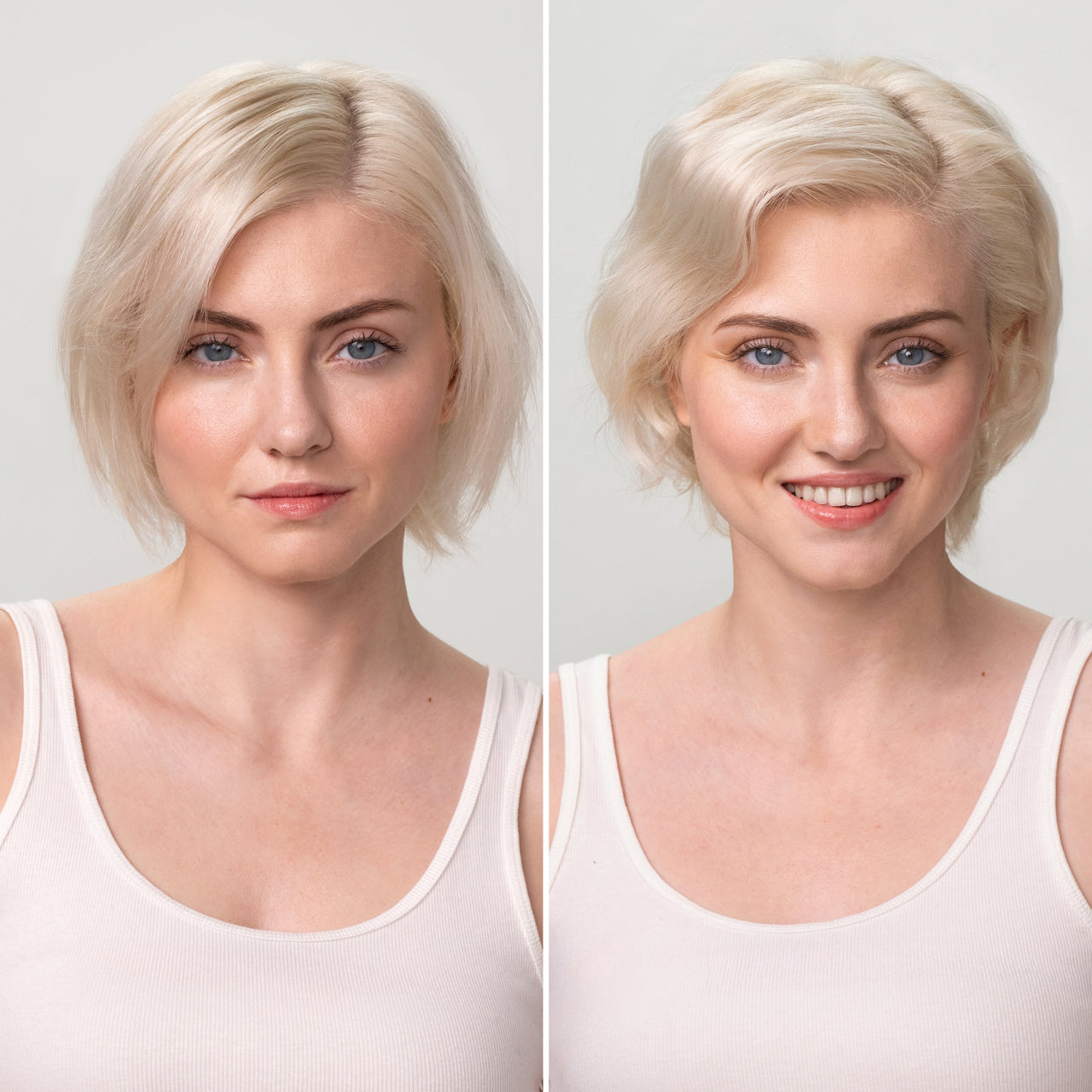 505923-505930-ArganOilLiquidShampoo_Conditoner-Model-Front-Before_After-1280x1280px_02e47d44-874e-4ee4-a8a7-067672d34d10