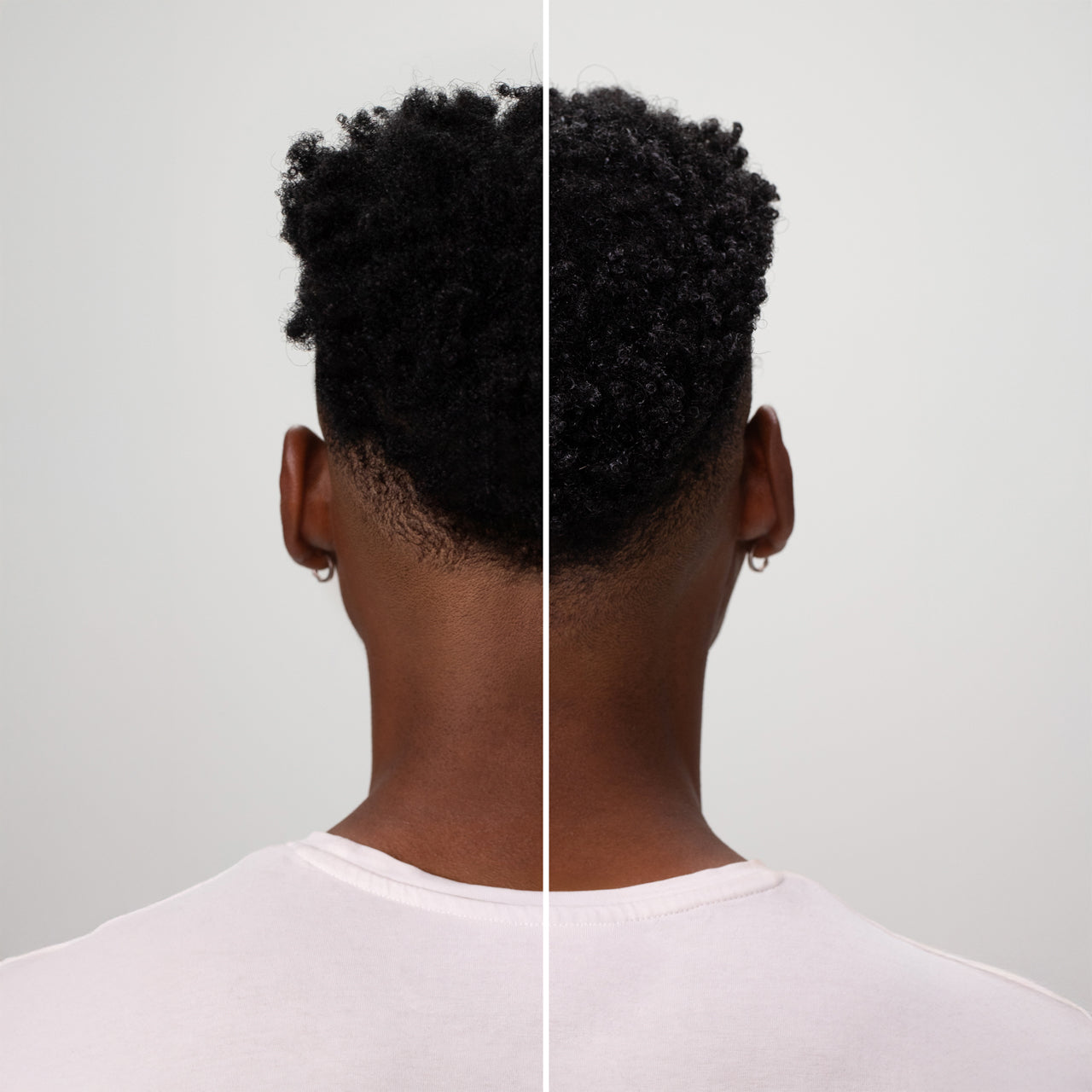 505947-505954-CoconutOilLiquidShampoo_Conditoner-Model-2-Back-Before_After-1280x1280px_781929ec-b992-42d5-86b7-65123c8dae39
