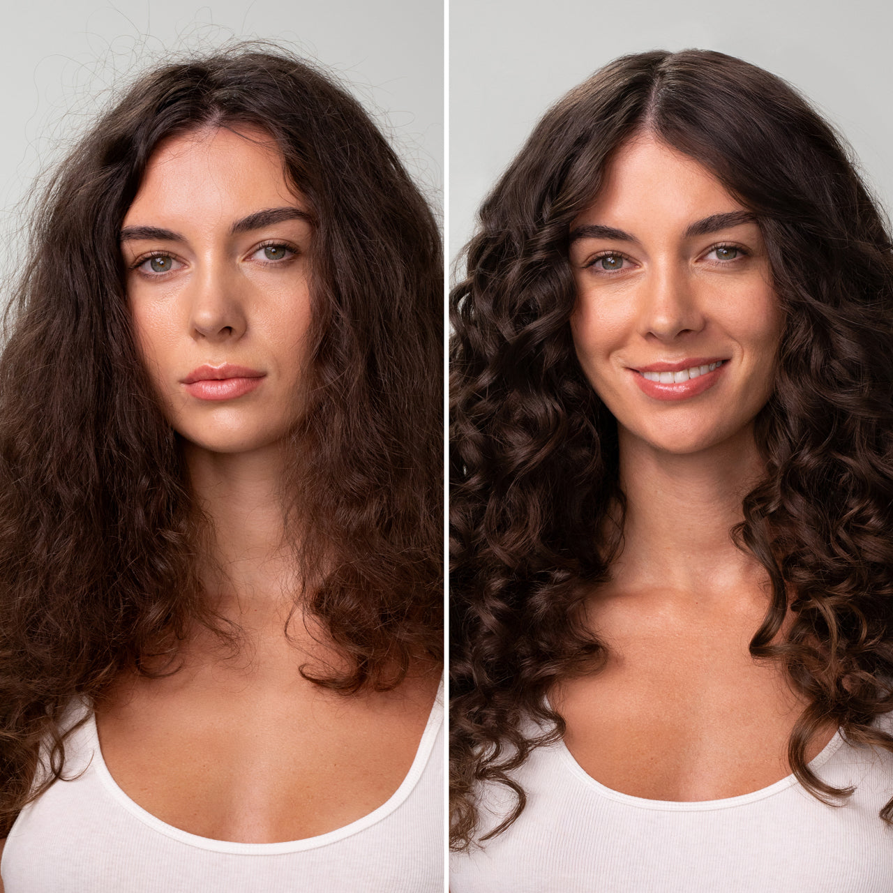 505961-505978-CastorOilLiquidShampoo_Conditoner-Model-Front-Before_After-1280x1280px_a33d5894-6af1-4bfa-b414-af03e892554f