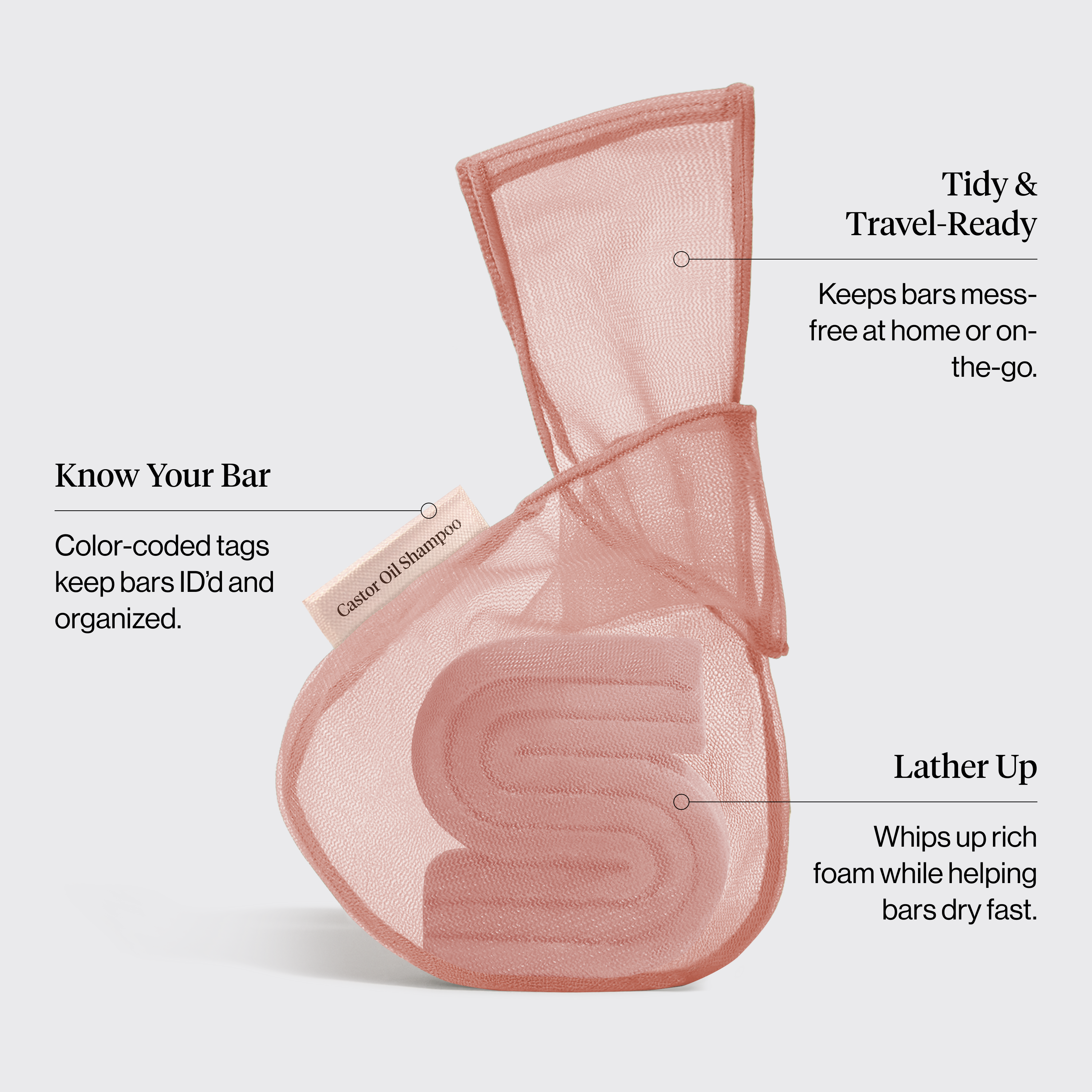 506234_Kitsch_Bar_Saver_Bag_-_Castor_Oil_Shampoo_Infographic