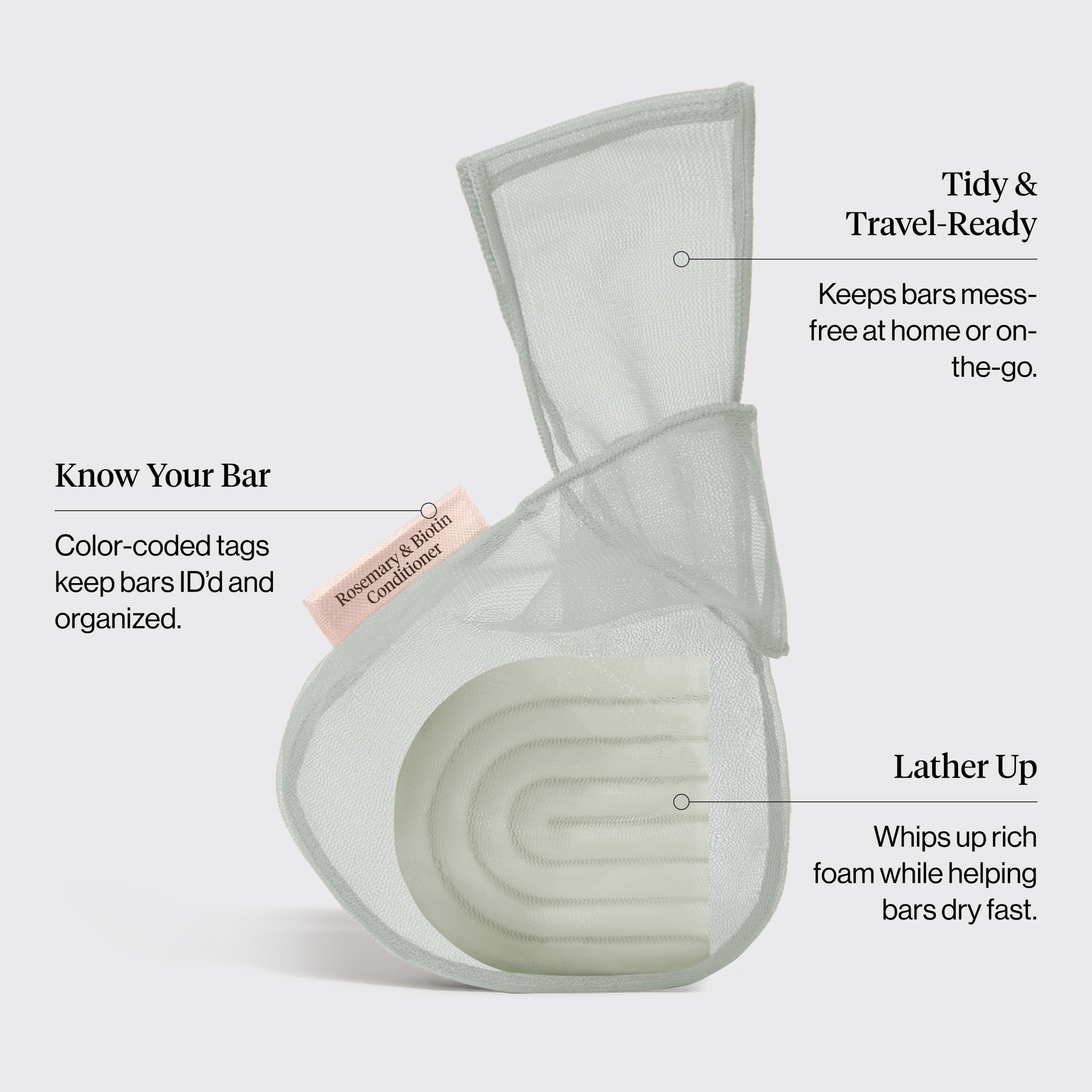 506272_Kitsch_Bar_Saver_Bag_-_Rosemary_Biotin_Conditioner_Infographic