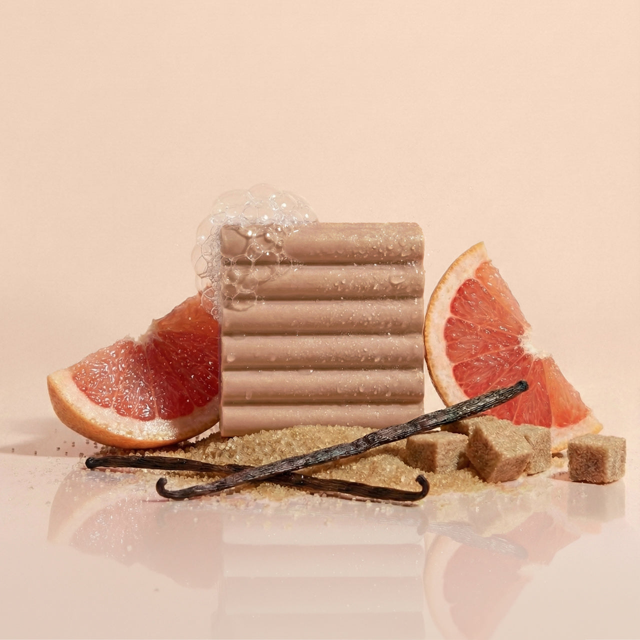506432-CreativeProductShoot-WarmSugarBodyWashBar-Cleansing-BottleFreeBeauty-2-1280x1280px_1_0758e191-7729-4fd8-ab4a-78cae23f017b