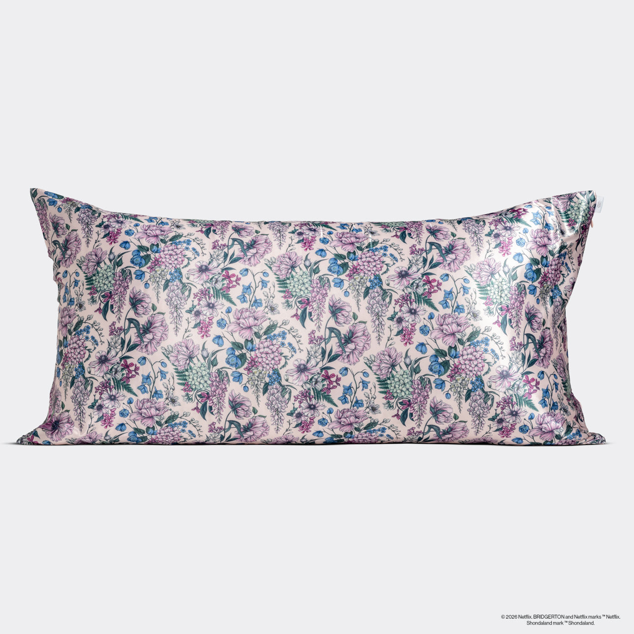 507408-BridgertonxKitschKingSatinPillowcase-Wisteria-2-1280x1280px