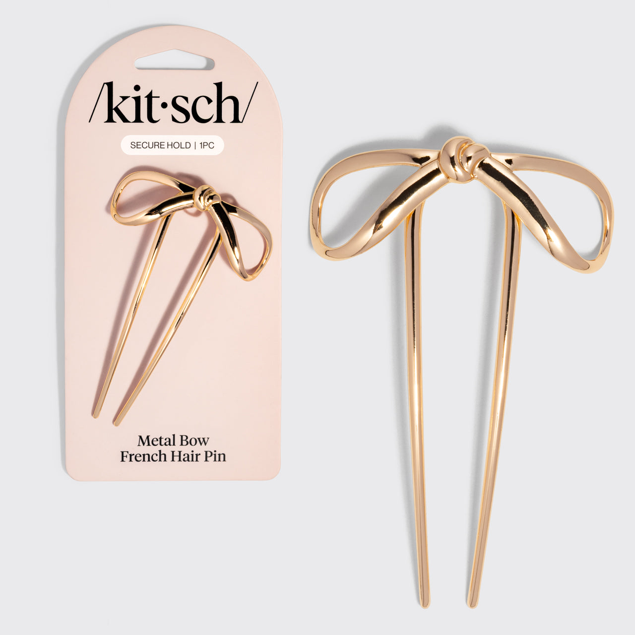 507545-MiniMetalBowFrenchHairPin-Hair-Gold-hero-1280x1280px