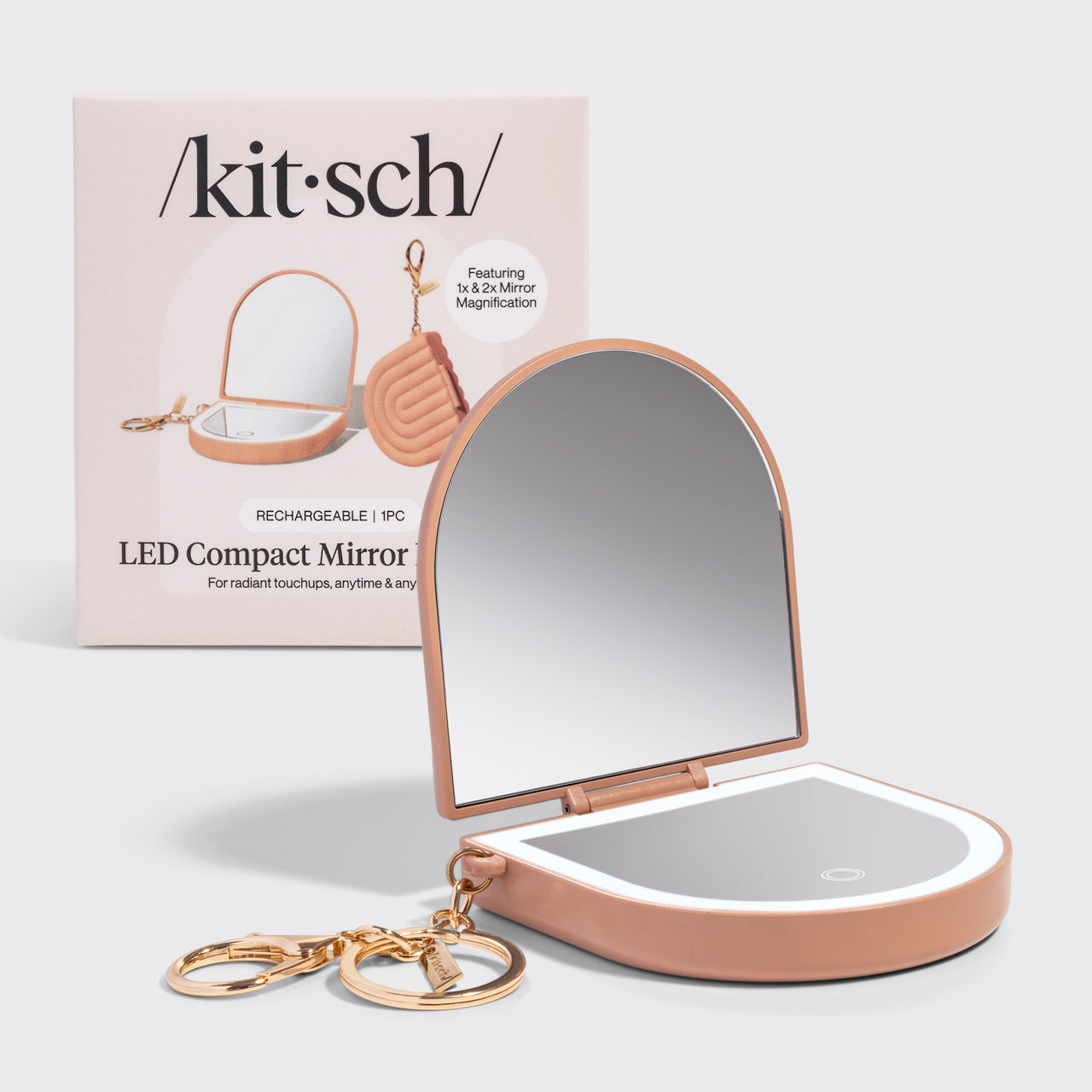 507583-CompactMirrorKeychain-Terracotta-hero-1280x1280px