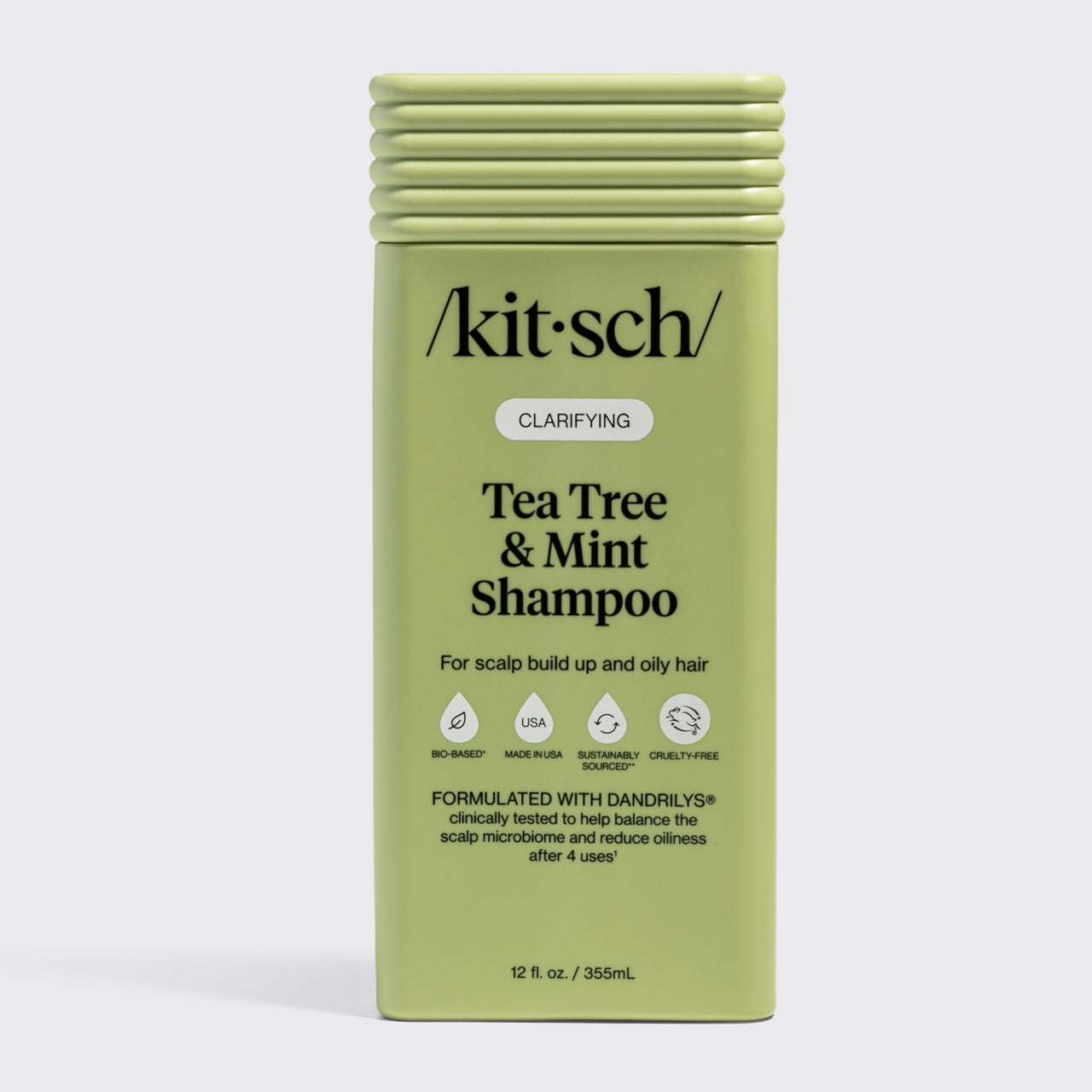 507873-TeaTree_MintLiquidShampoo-Clarifying-1-1280x1280px