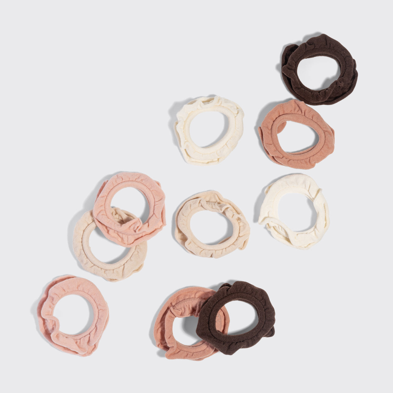 508733-PetalHairElastics-10pc-Hair-Blush-1280x1280px
