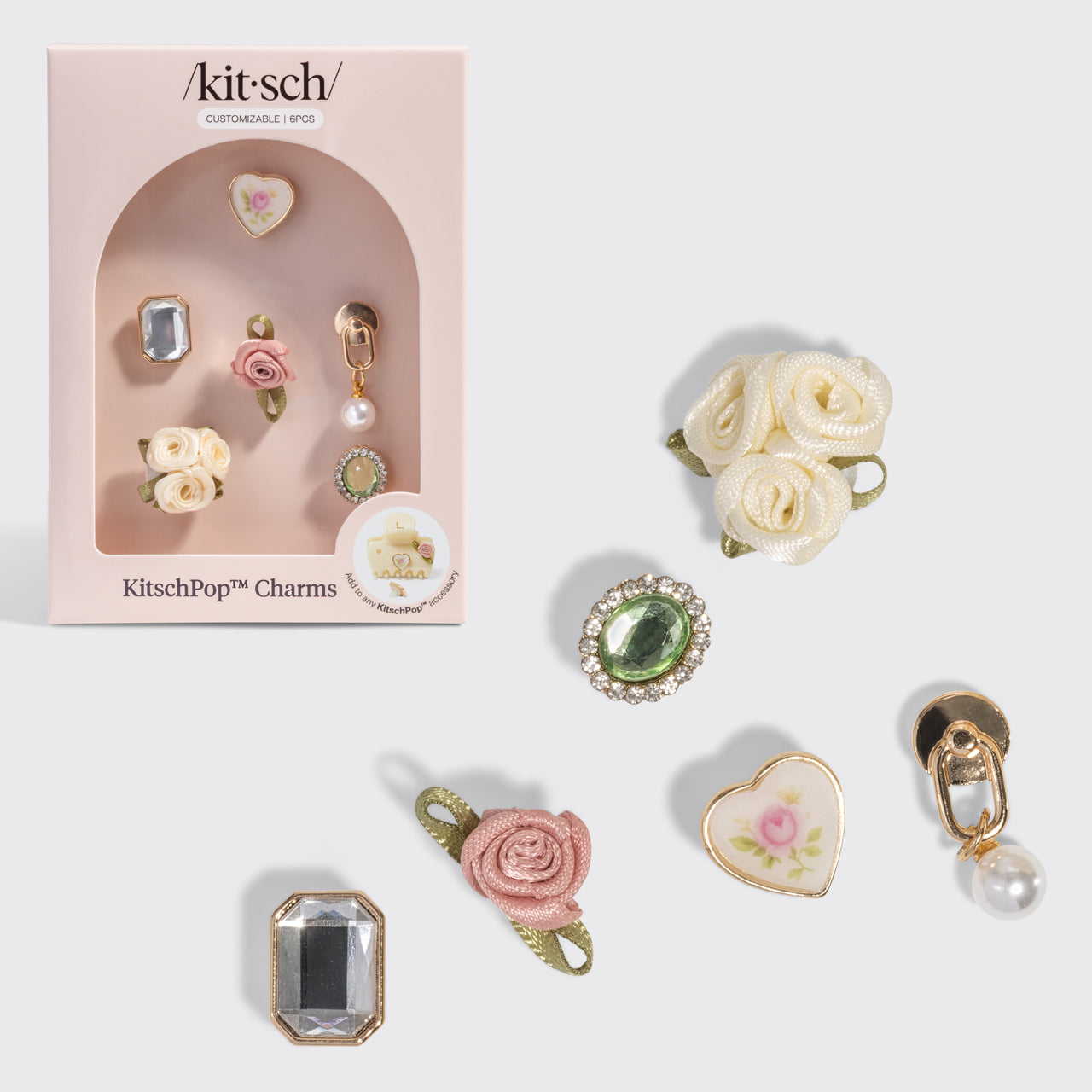 509082-KitschPopTM-Charms6pcSet-VintageIvory-hero-1280x1280px