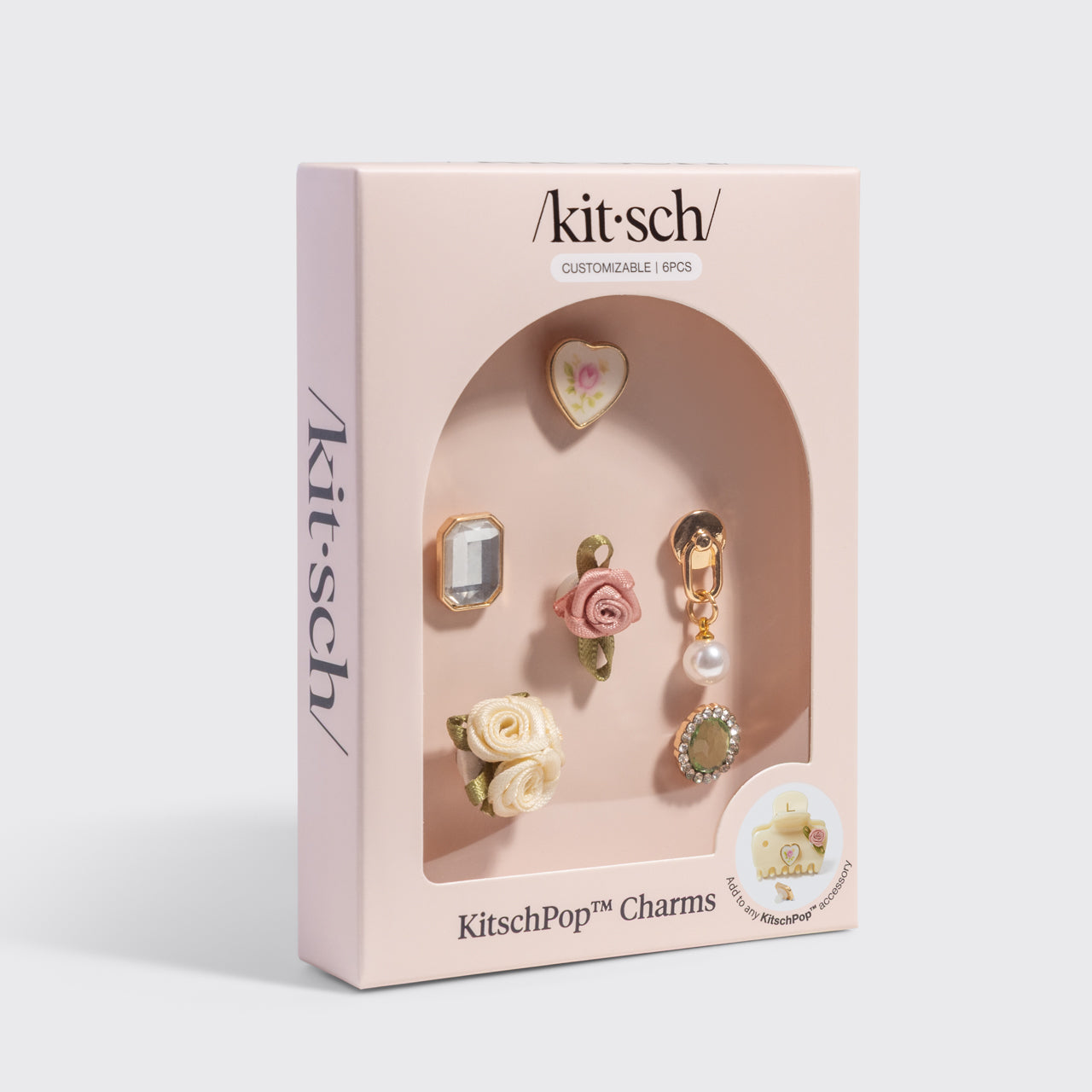 509082-KitschPopTM-Charms6pcSet-VintageIvory-pkg-2-1280x1280px
