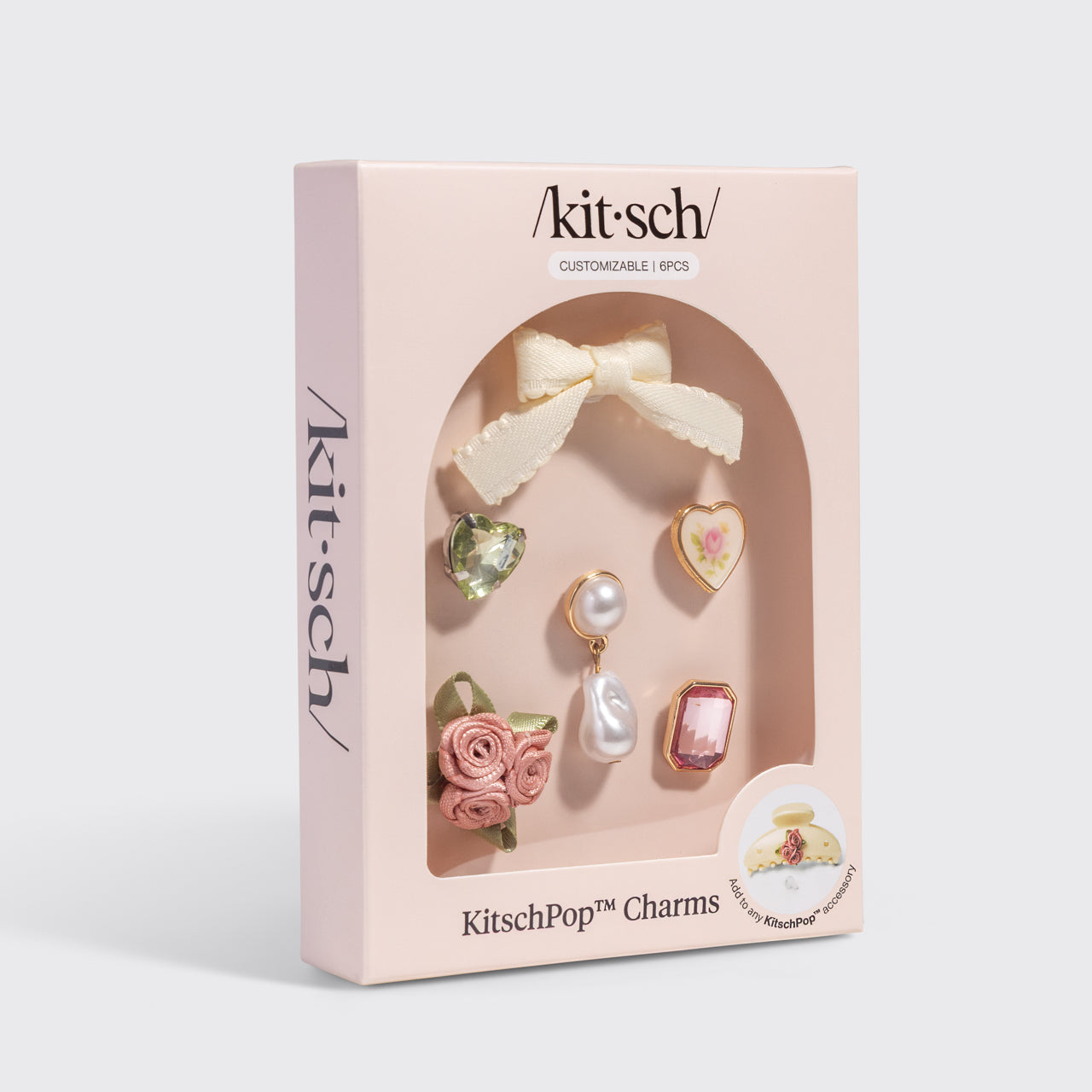 509099-KitschPopTM-Charms6pcSet-VintagePink-pkg-2-1280x1280px