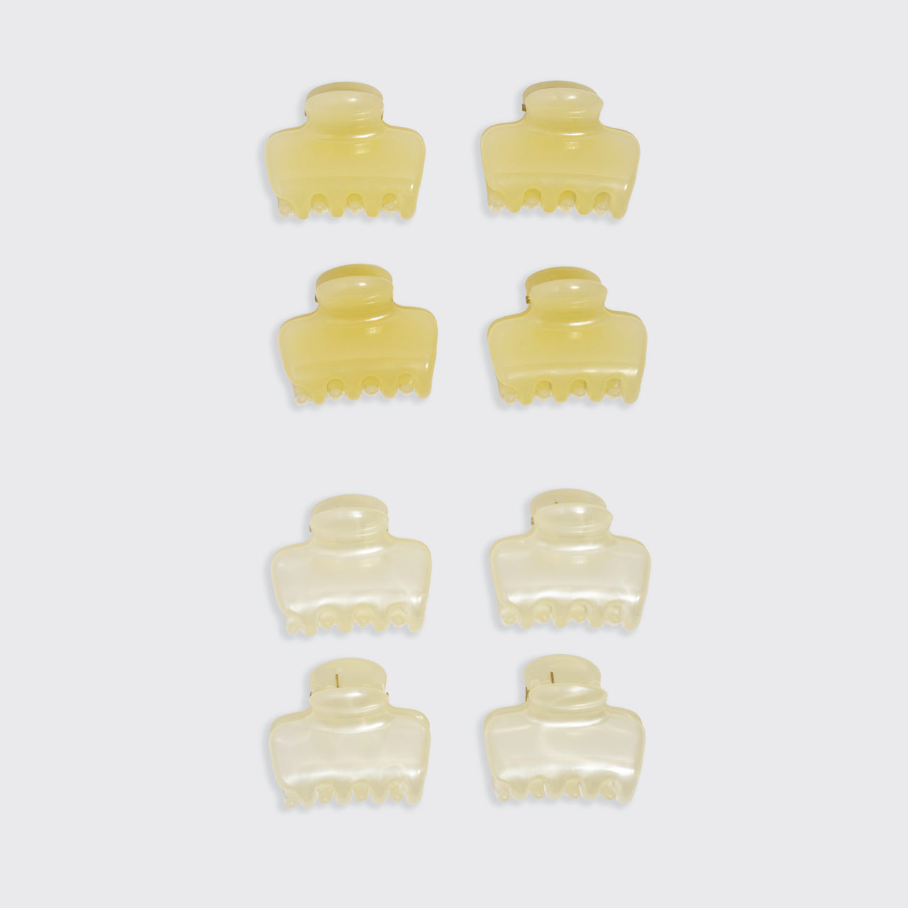 509259-CoastalCottage-MiniJellyCloudClips-8pc-PearlizedCream_ButterYellow-1280x1280px