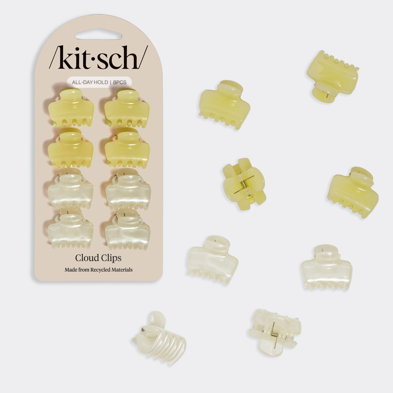 509259-CoastalCottage-MiniJellyCloudClips-8pc-PearlizedCream_ButterYellow-hero-1280x1280px