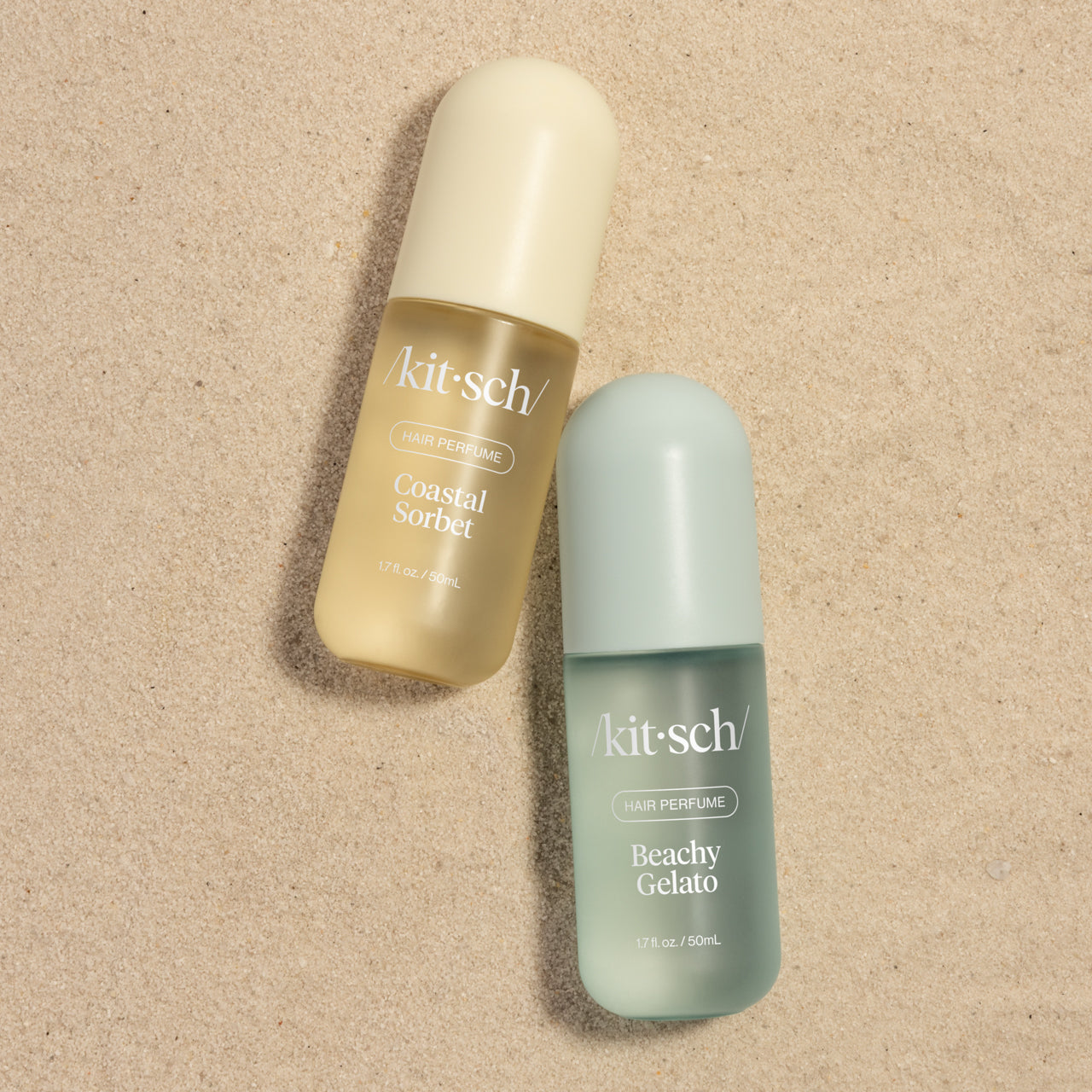 509693-509709-CreativeProductShoot-BeachyGelato-CoastalSorbet-HairPerfume-Fragrance-1280x1280px