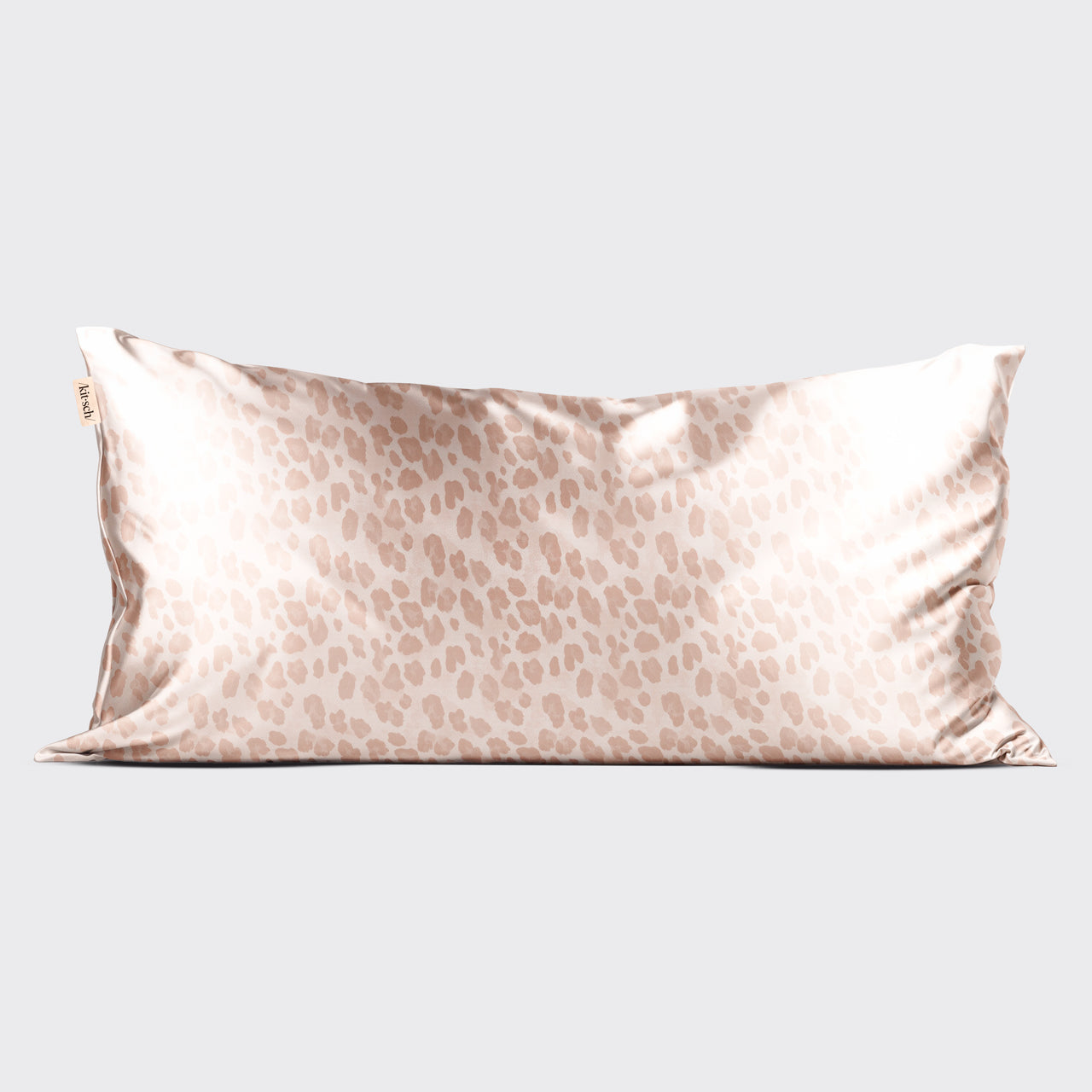 5236-KingSatinPillowcase-Sleep-Leopard-1280x1280px_c9e53bfc-7f61-45a7-a00d-82a412d1dbe3