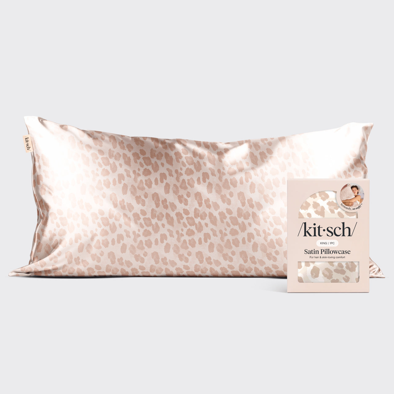 5236-KingSatinPillowcase-Sleep-Leopard-hero-1280x1280px