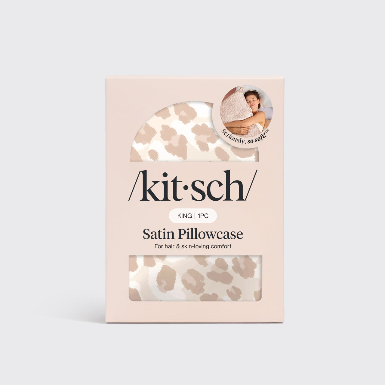 5236-KingSatinPillowcase-Sleep-Leopard-pkg-1280x1280px_11e14b8d-846f-4c22-b5d1-480273cb50fd