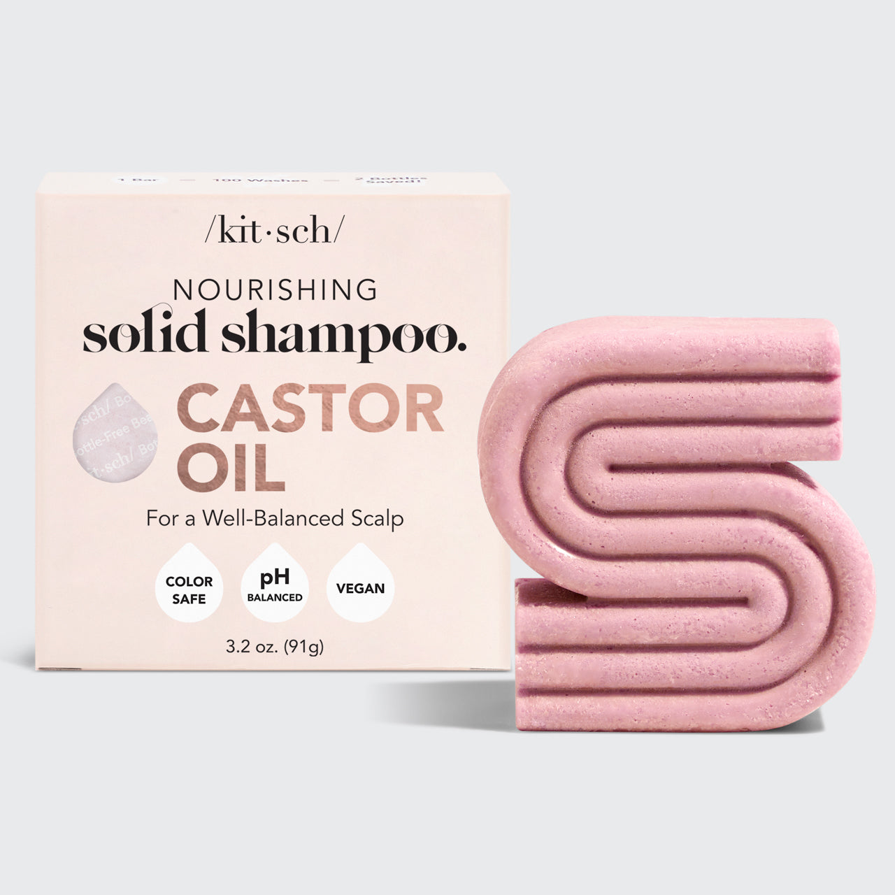 5472-CastorOilShampooBar-BottleFreeBeauty-Nourishing-hero-1280x1280px_10f21984-ccda-44e6-831a-4aa9650c7b54
