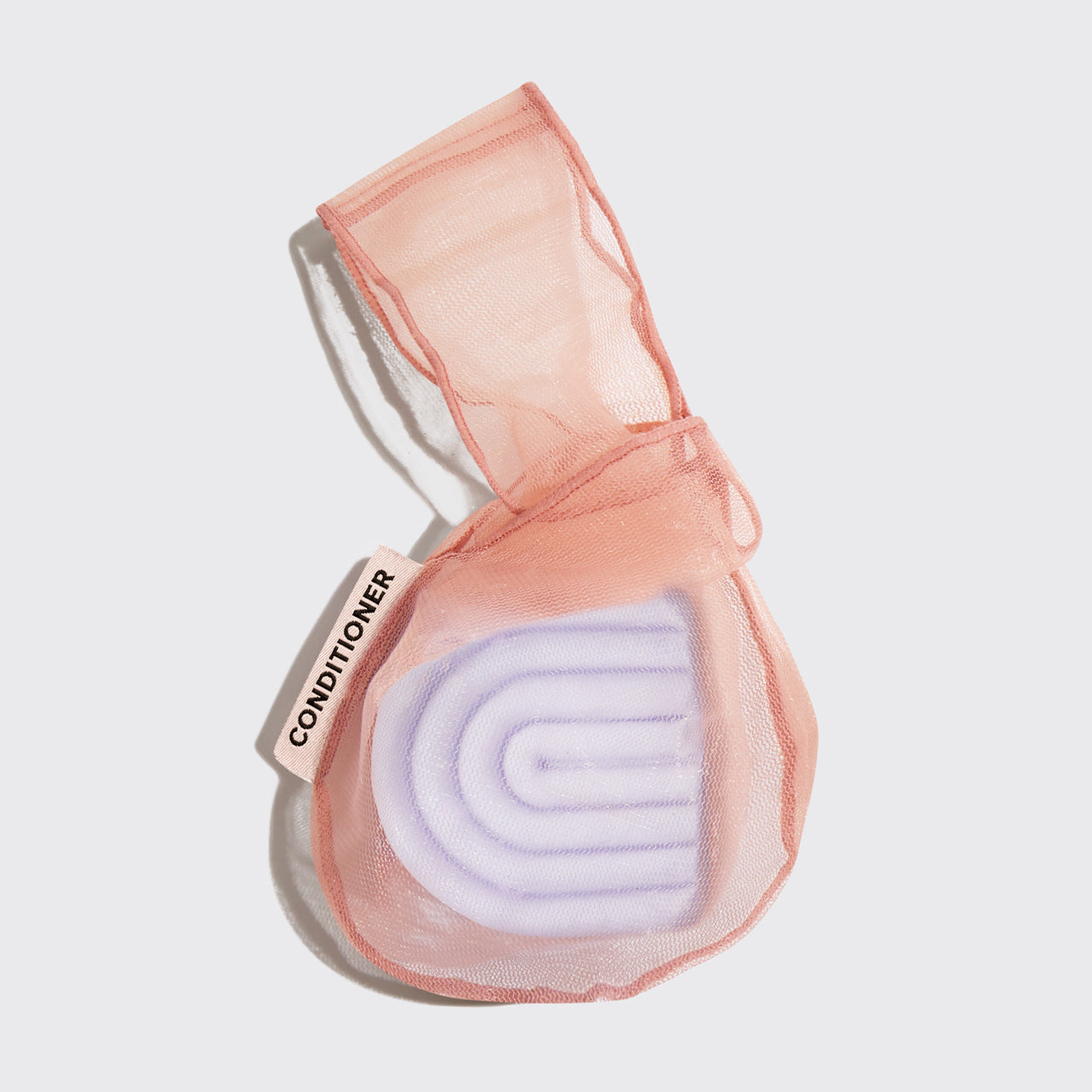 5632-ConditionerBeautyBarBag-BottleFreeBeauty-Terracotta-1280x1280px