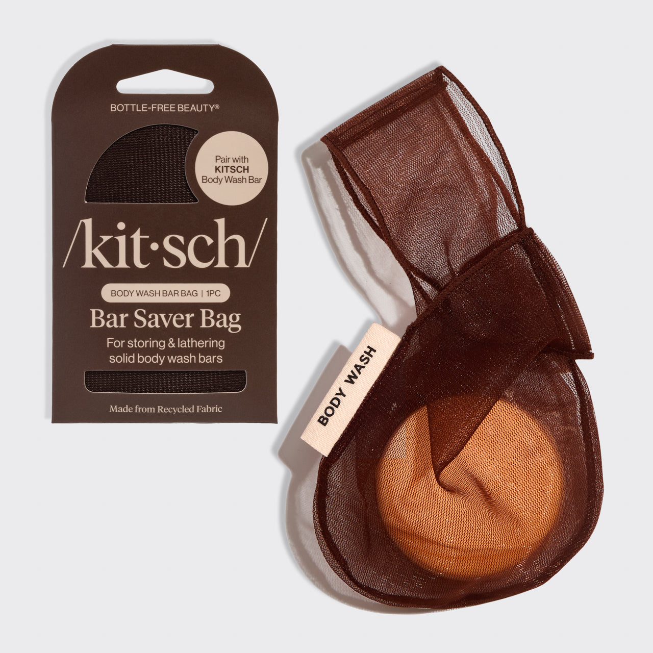 60534-BodyWashBeautyBarBag-BottleFreeBeauty-Chocolate-Hero-1280x1280px