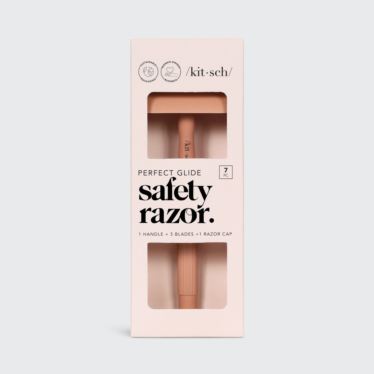 60602-PerfectGlide-SafetyRazor-Cleanse-pkg-1280x1280px_6c926b63-c8f6-4721-8590-9198cd4770aa