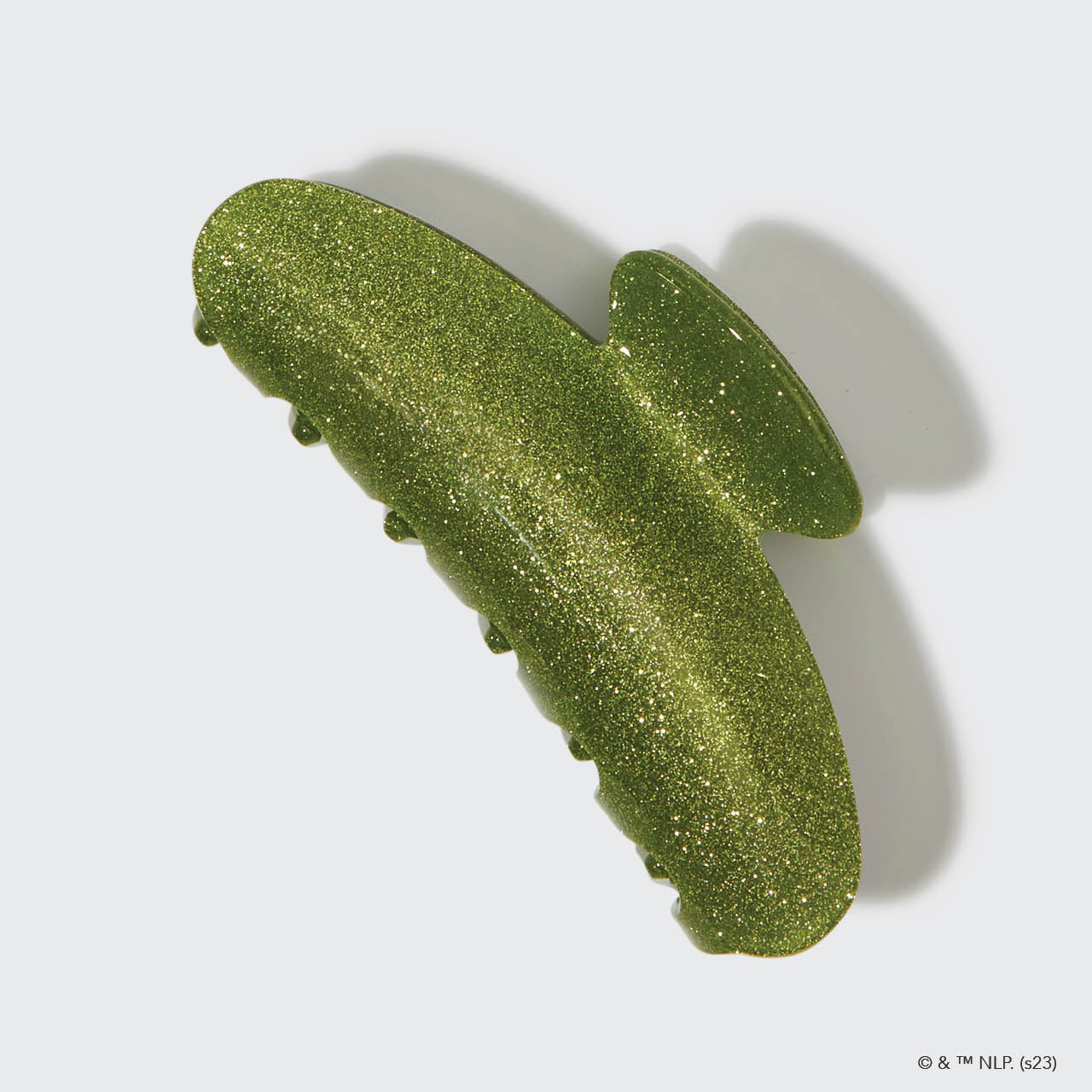61937-ElfxKitsch-ClawClip-GreenGlitter-1280x1280px_1642099f-7eed-466b-97ad-c62c64fdce1e