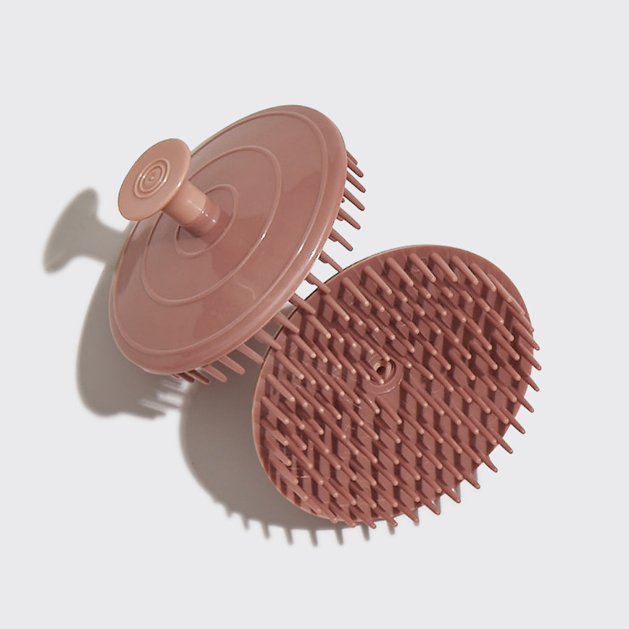 62064-ScalpExfoliator-Kitschpro-Terracotta-3-1280x1280px_2d65be85-ac40-4920-abdf-e52c96a26749