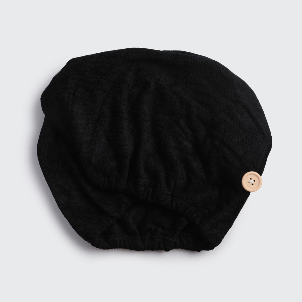 6363-Eco-cotton-hairtowel-black-2-1280x1280px_1
