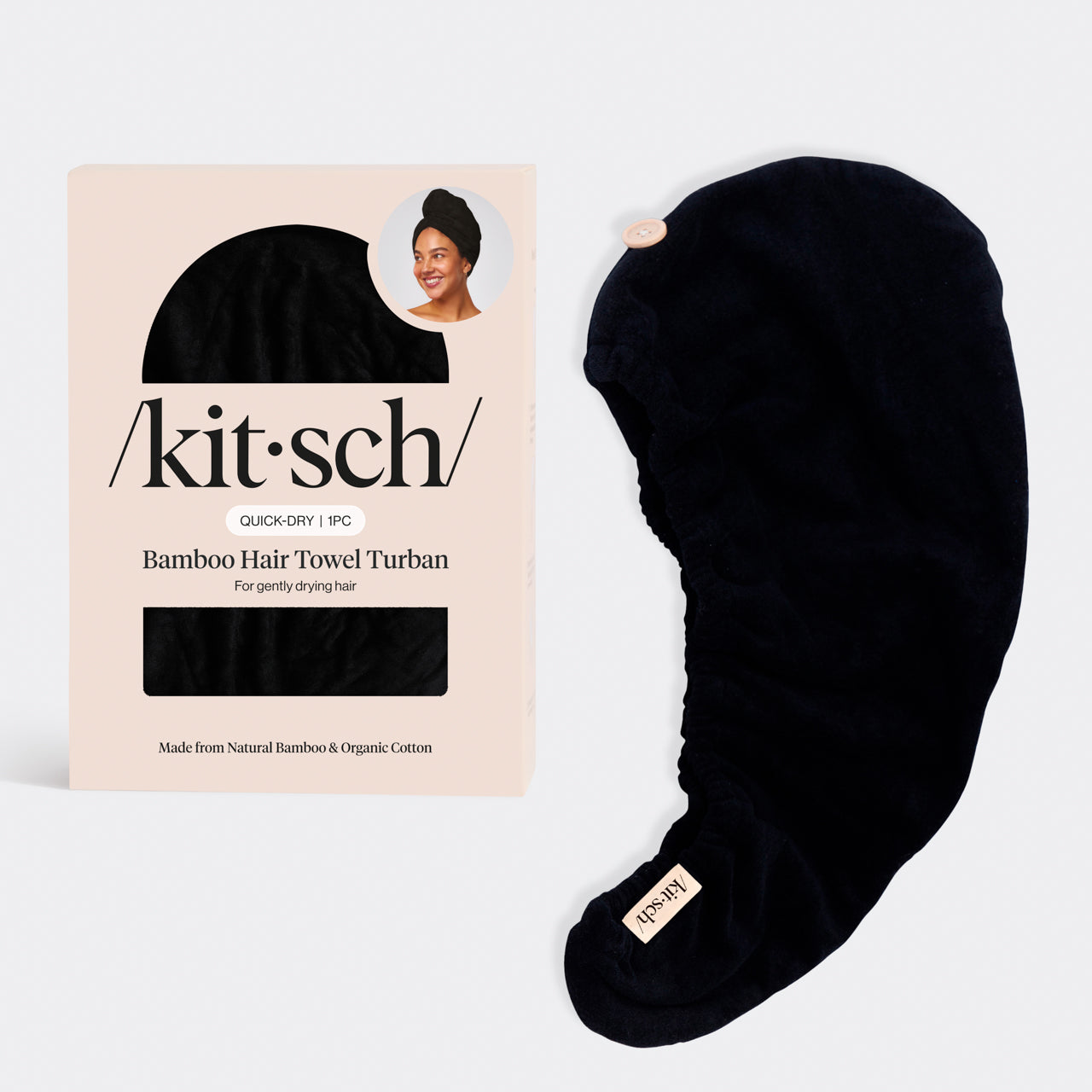 6363-EcoFriendly-HairTowel-Cleanse-Black-Hero-1280x1280px_90bef78b-7a8e-48ea-8566-01281b049c4f