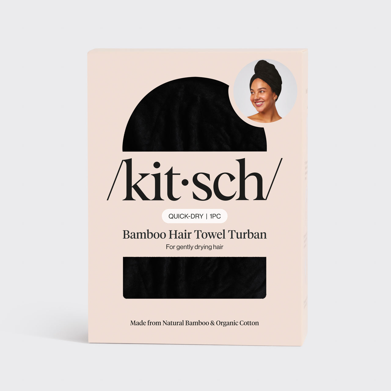 6363-EcoFriendly-HairTowel-Cleanse-Black-pkg-1280x1280px_5d355753-a988-4f26-92b5-3aa20b70d139