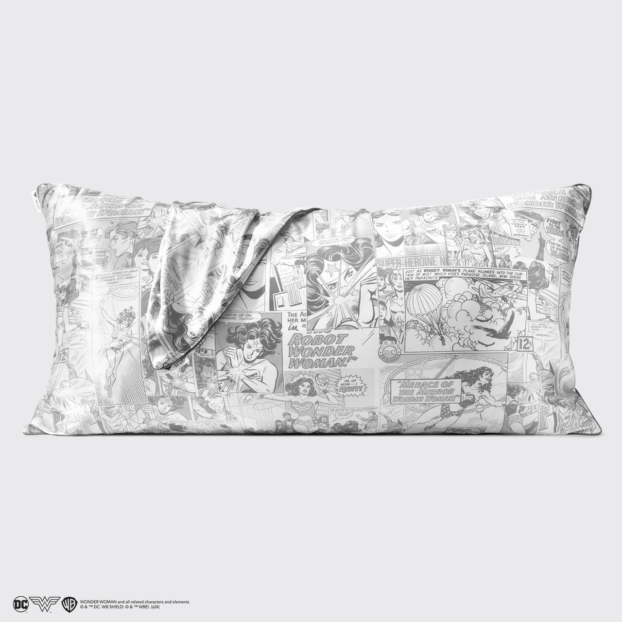 64174-WonderWomanxKitsch-KingSatinPillowcase-ComicBook-1280x1280px_6e72875a-3262-474b-8bb7-bbbbacab7936