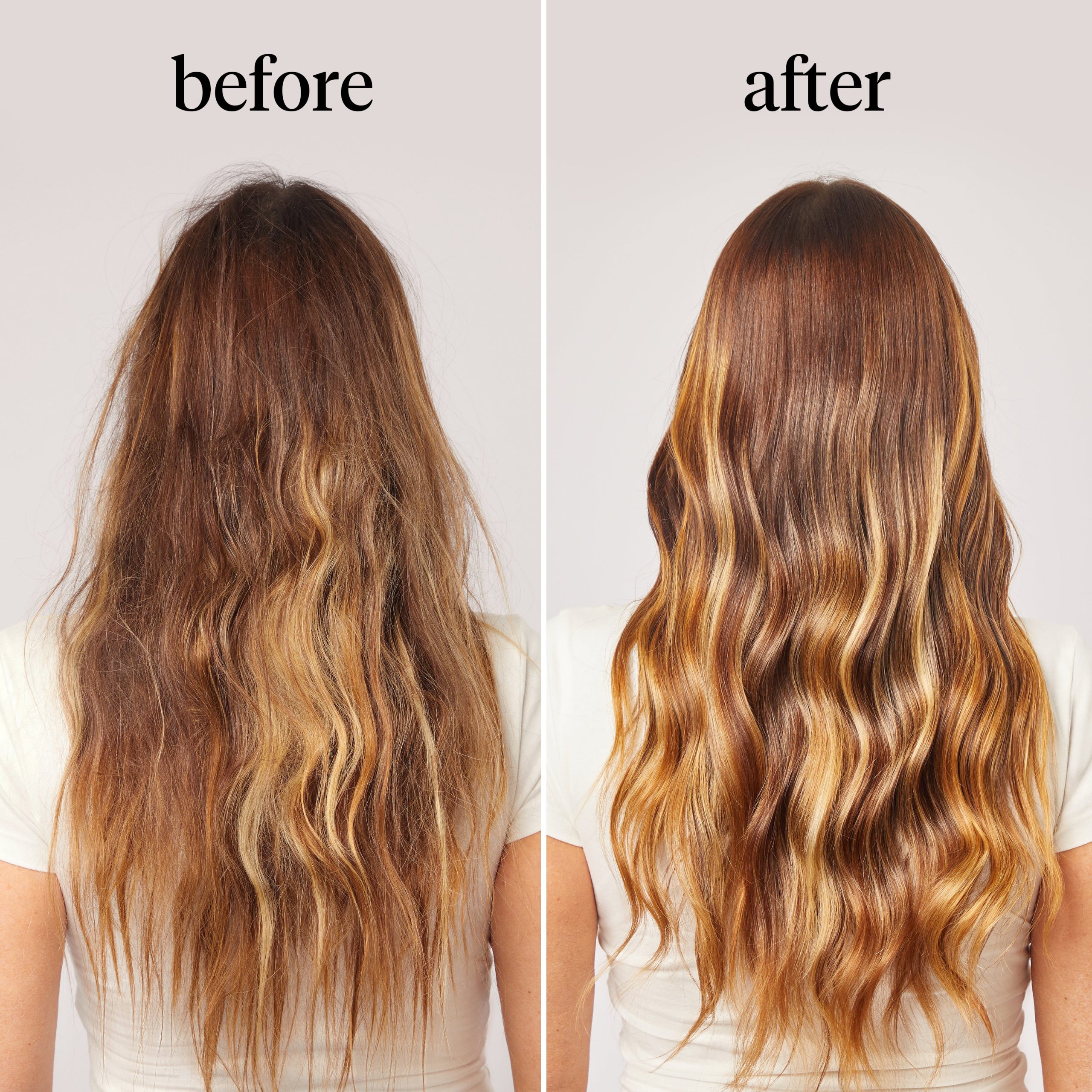 64488-MoisturizingArganMilkLeaveInConditioner-Model-HairCare-Before_After-300dpi