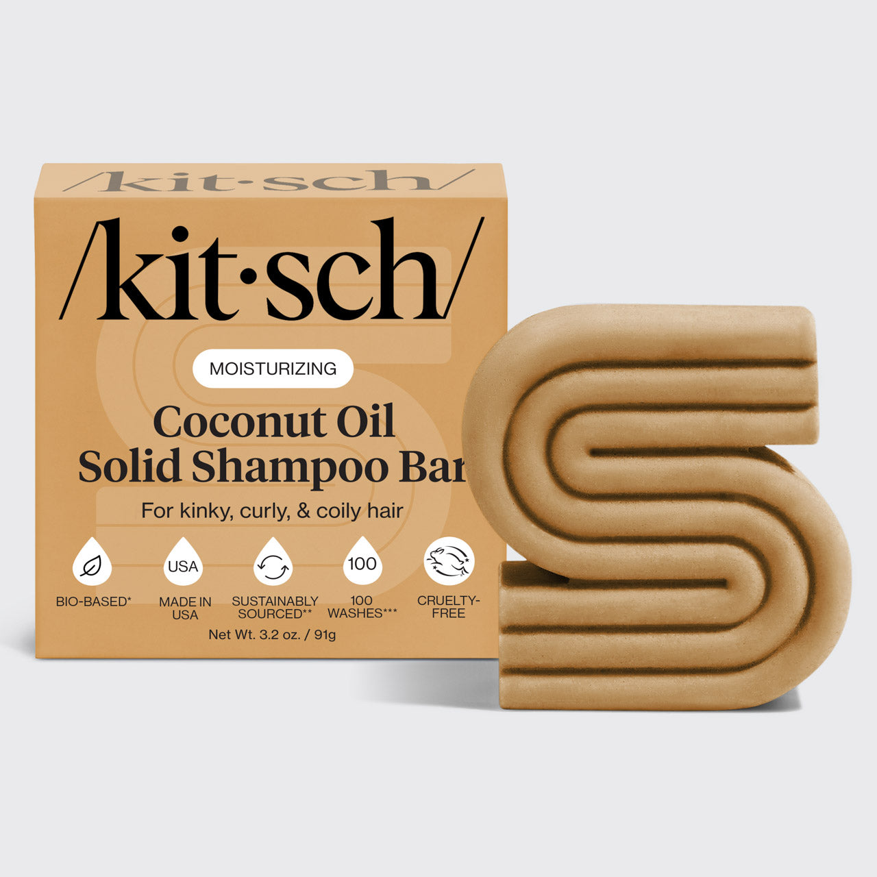 64938-CoconutOilShampooBar-BottleFreeBeauty-Moisturizing-hero-1280x1280px