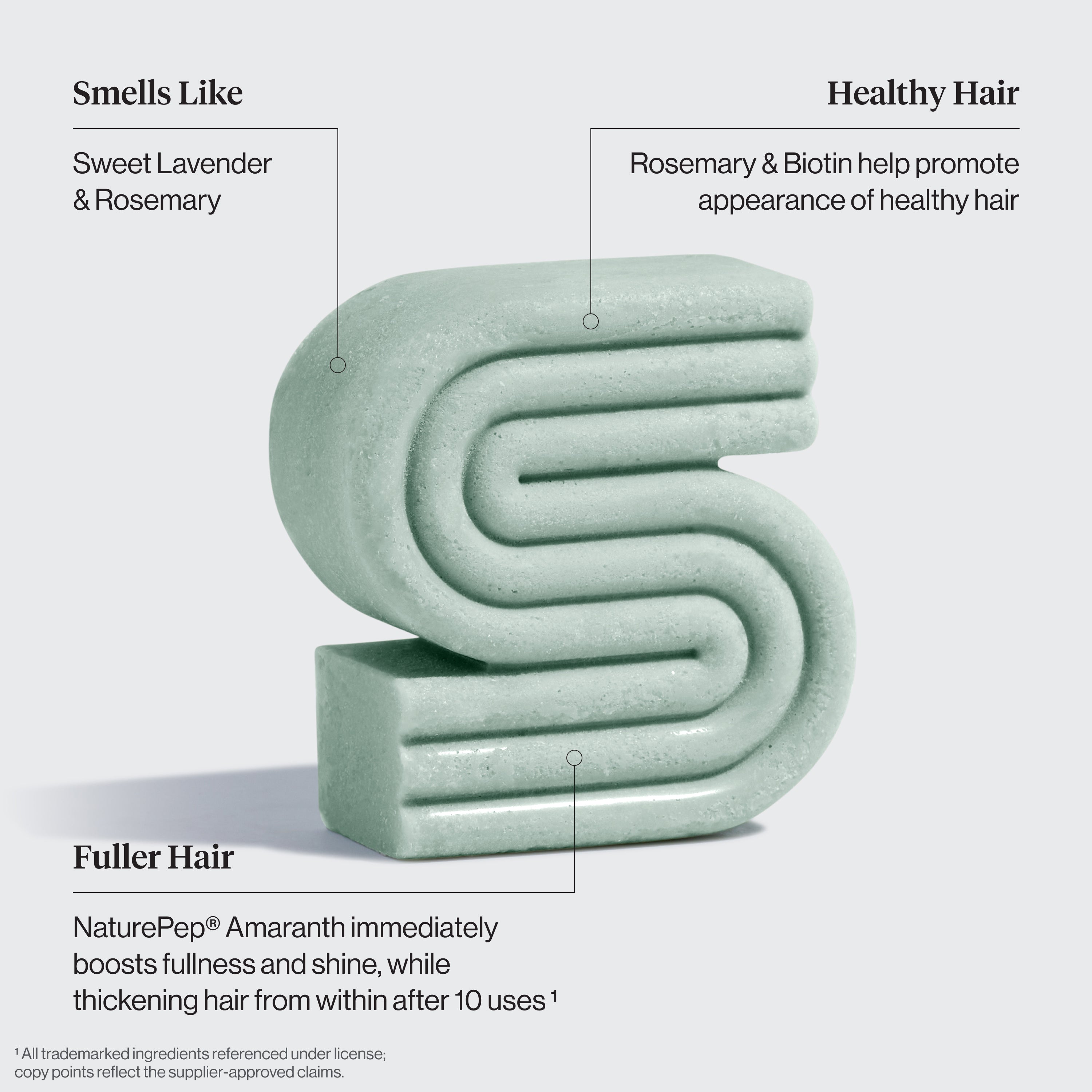 64945-VolumizingSolidShampoo-BottleFreeBeauty-Rosemary_Biotin_1