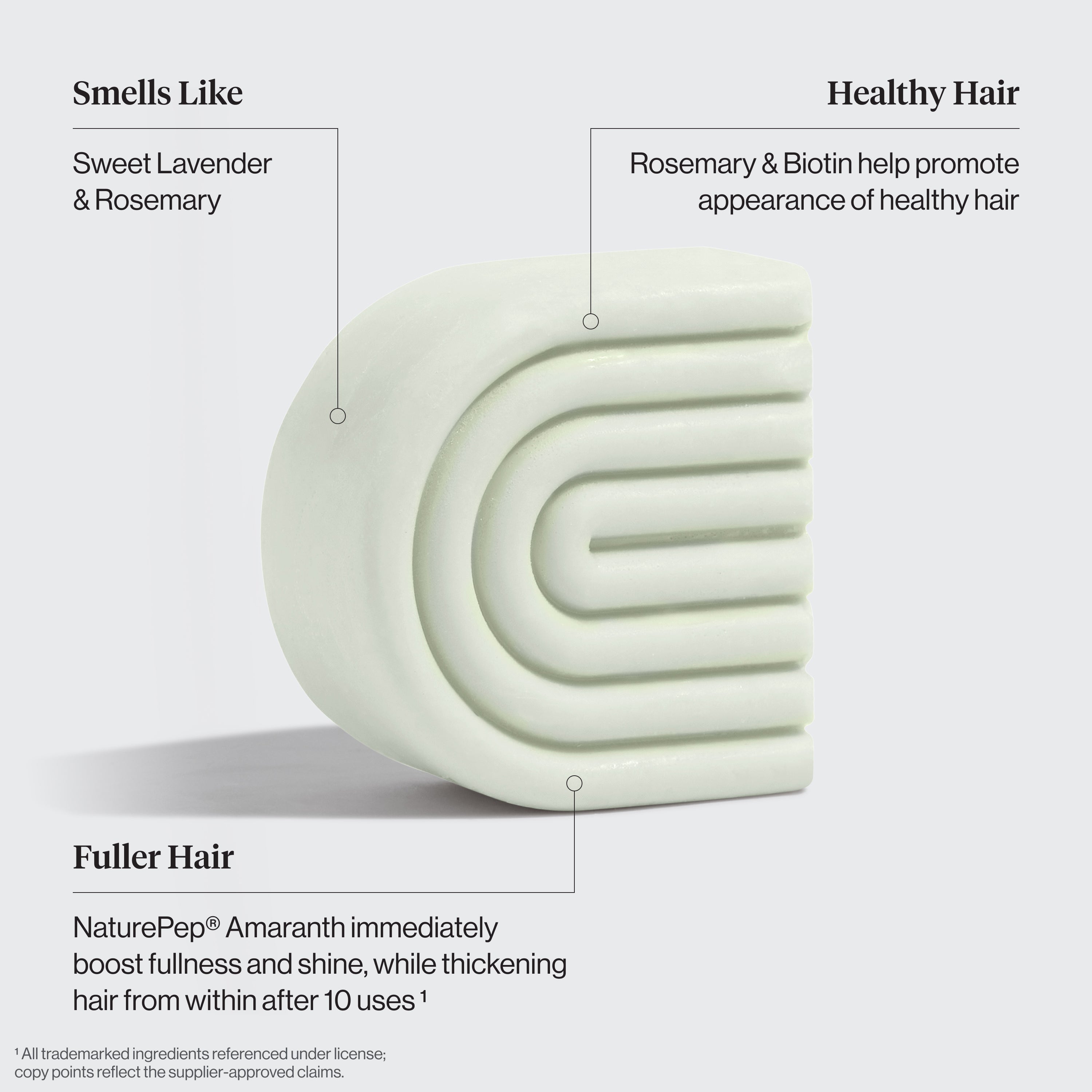 64952-VolumizingSolidConditioner-BottleFreeBeauty-Rosemary_Biotin