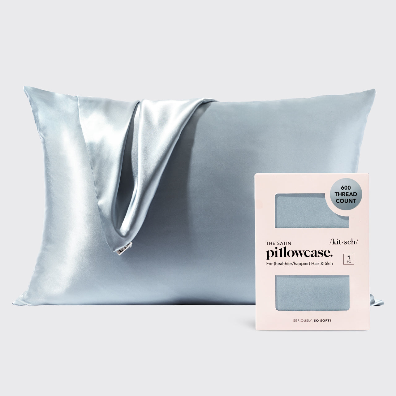 65157-StandardSatinPillowcase-Sleep-HazeBlue-hero-1280x1280px