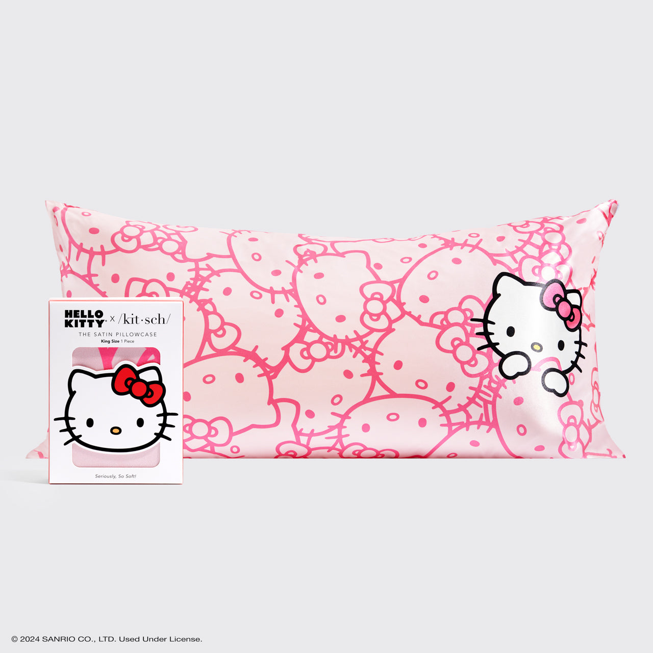 65782-HelloKittyxKitsch-KingSatinPillowcase-PinkKittyFaces-hero-300dpi_598844b3-29c2-40c3-ae21-d785b6fb8a7d