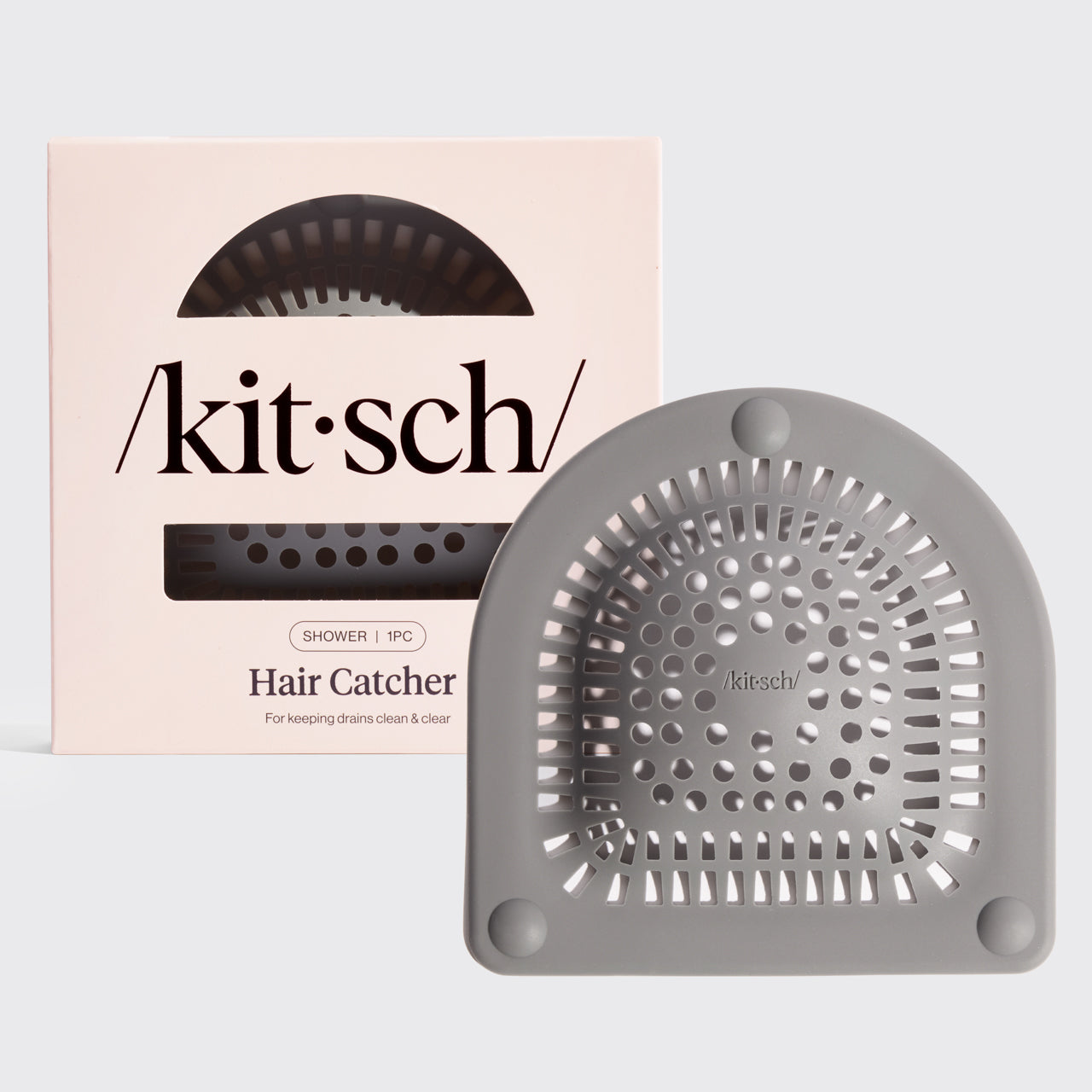 65805-HairCatcher-Consumables-Gray-hero-1280x1280px