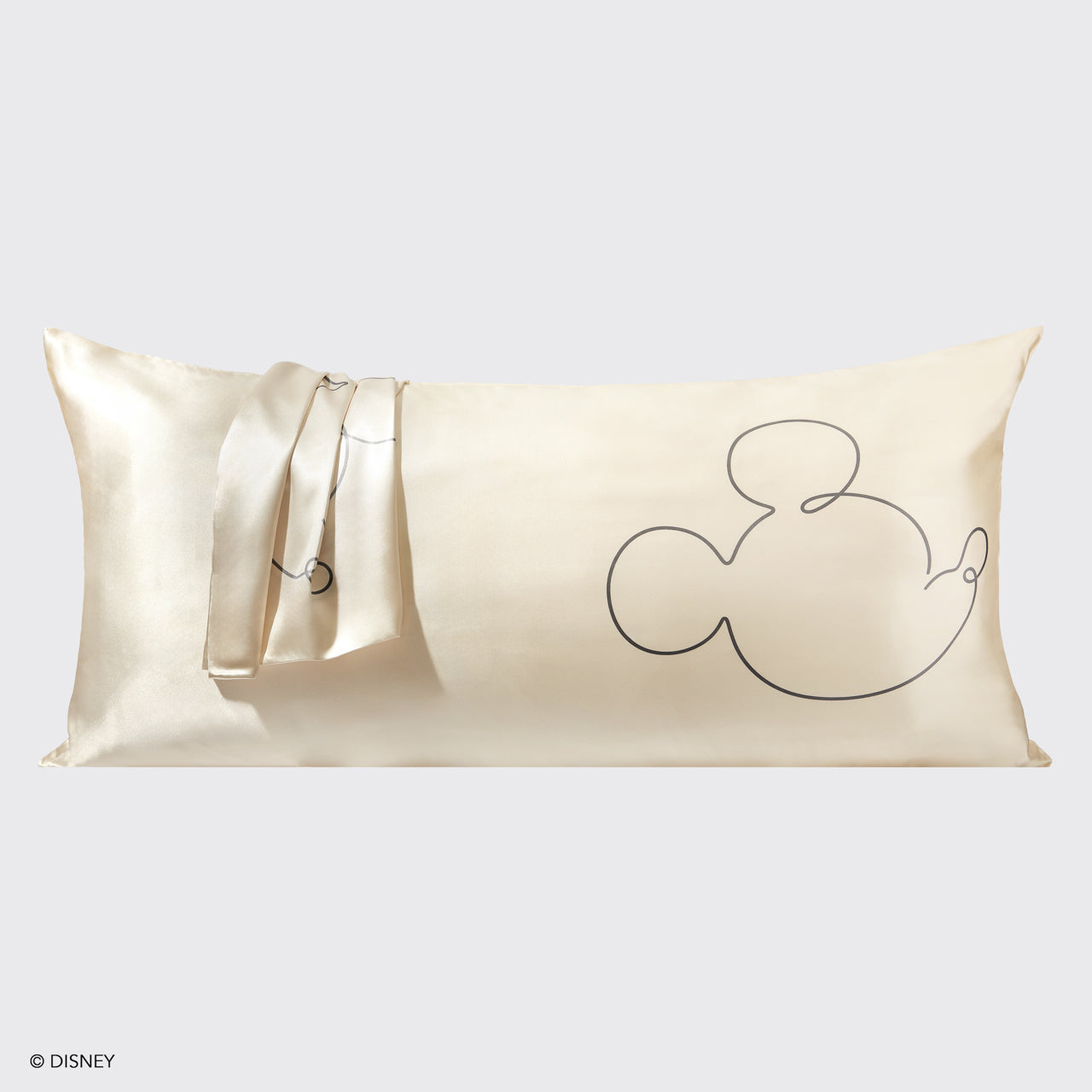 66017-MickeyMinniexKitsch-KingSatinPillowcase-MrMouse-Cream-1280x1280px
