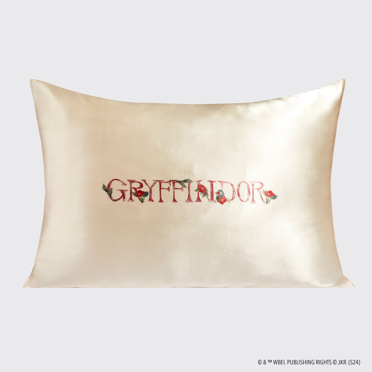 66611-HarryPotterxKitsch-StandardSatinPillowcase-Gryffindor-2-1280x1280px