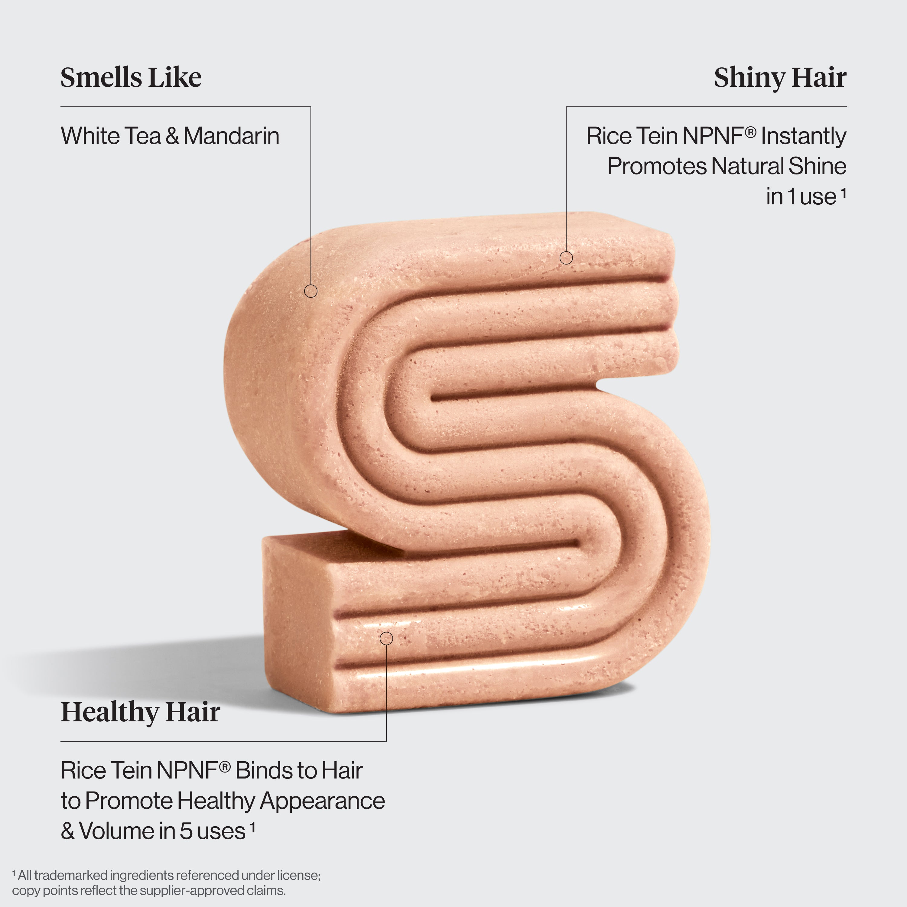 6745-RiceWaterProteinShampooBar-BottleFreeBeauty-Strengthening