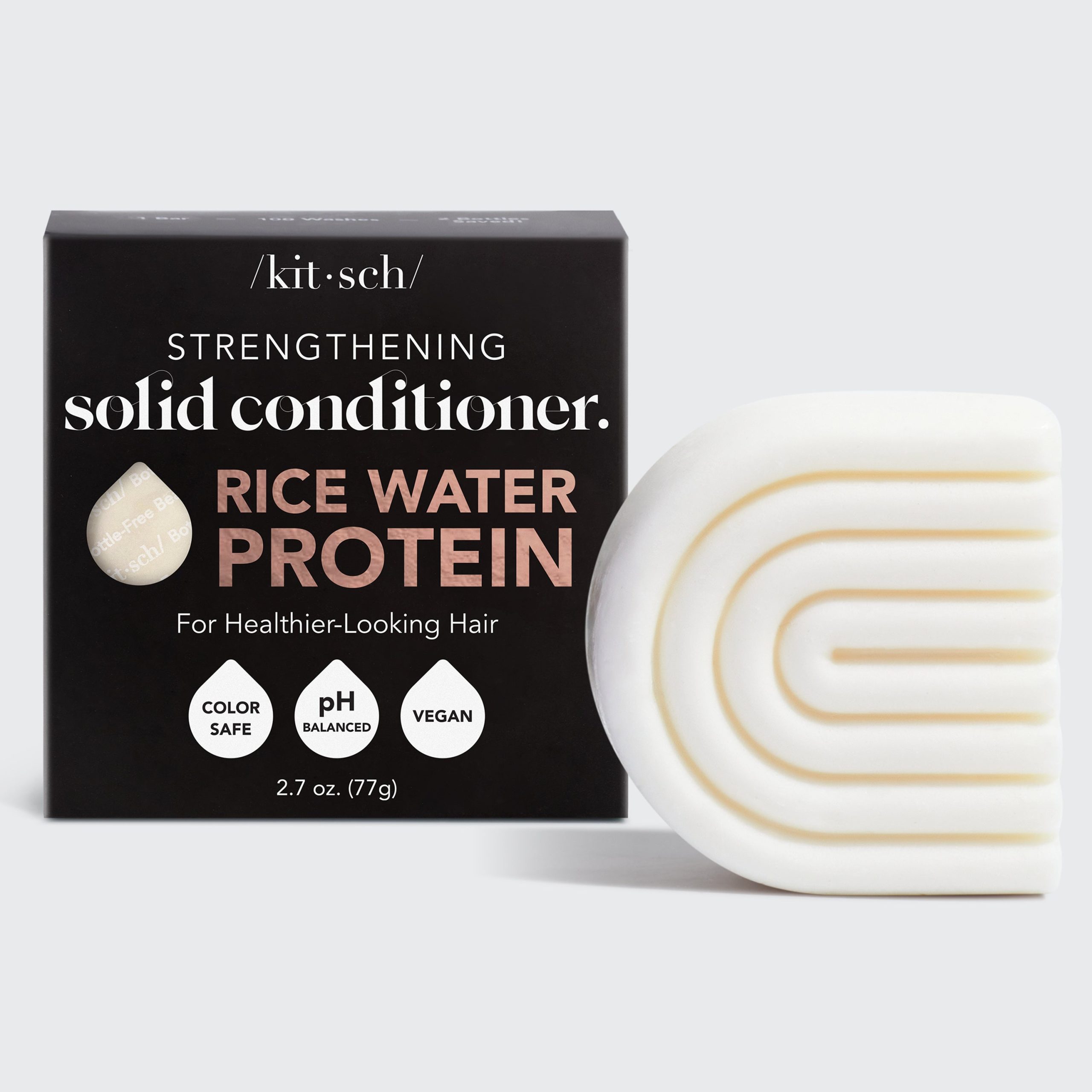 6752-RiceWaterProteinConditionerBar-BottleFreeBeauty-Strengthening-hero-300dpi_b5602b3d-fd7f-44ae-8ab6-1f287a831188