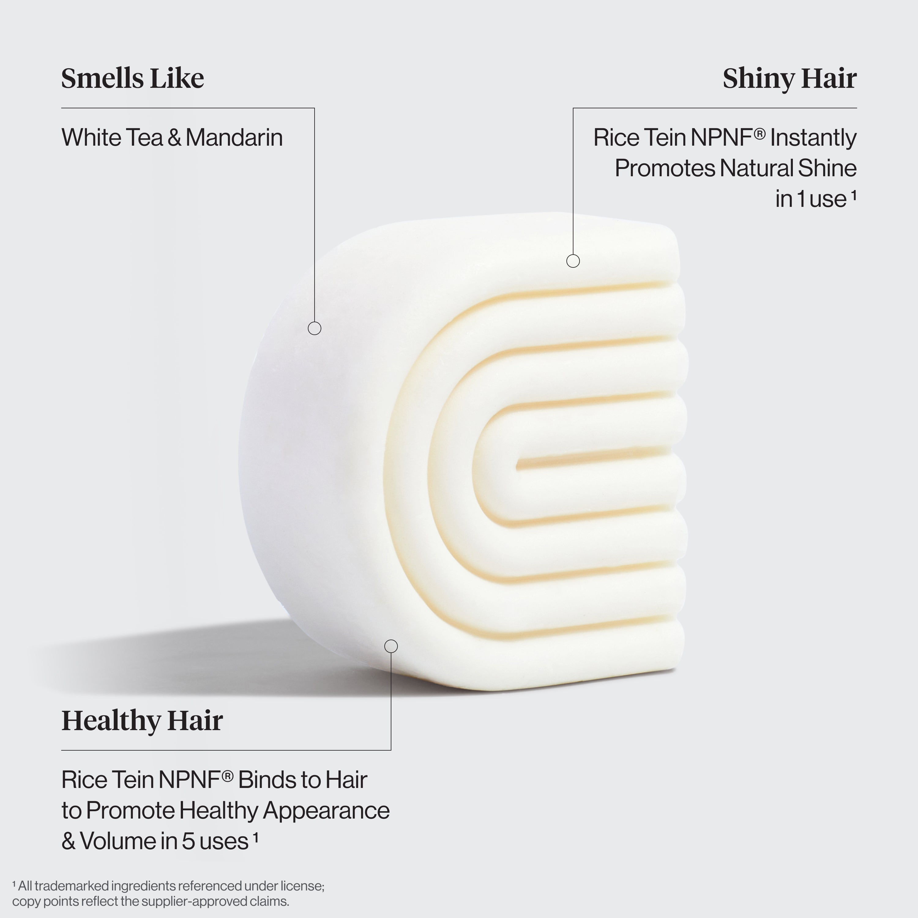 6752-RiceWaterProteinConditionerBar-BottleFreeBeauty-Strengthening