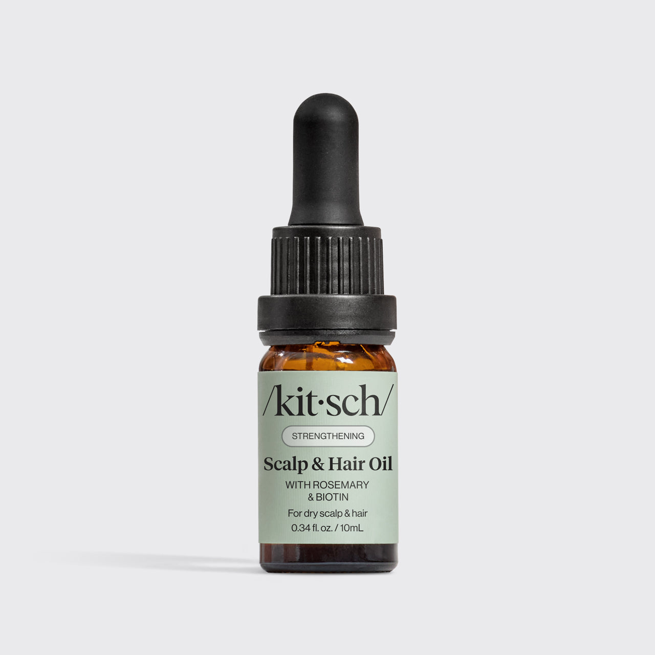 67823-StrengtheningScalp_HairOil-Rosemary_Biotin-Consumables-1280x1280px_ffbb724d-207e-4e23-9e93-5670ecb7bc0d
