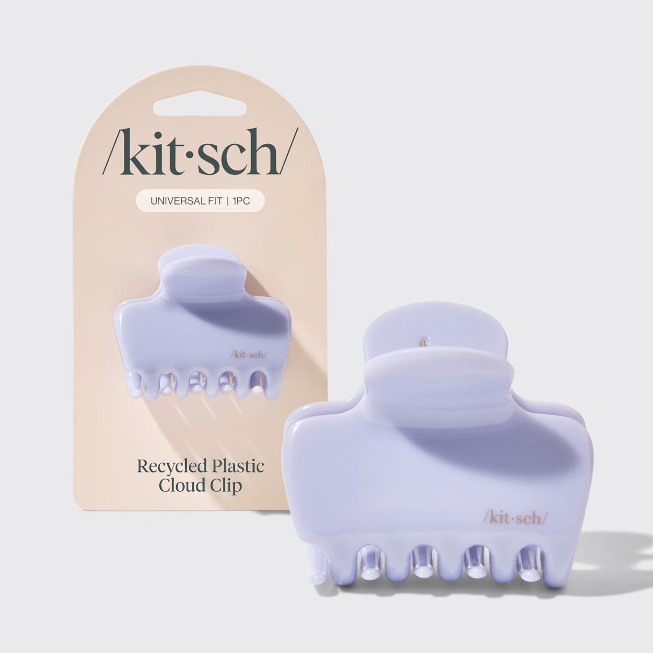 68912-MediumCloudClawClip-1pc-Hair-HydrangeaBreeze-hero-1280x1280px