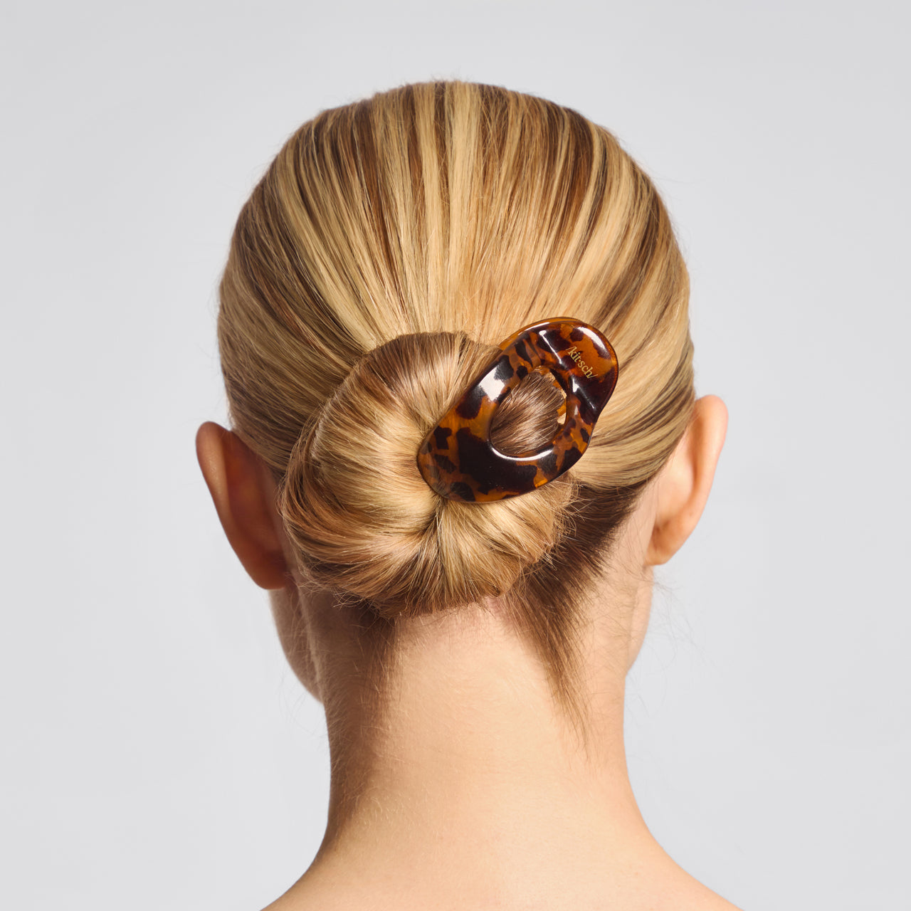 69049-RecycledPlastic-MediumFlatCloudClip-Medium-Hair-Tort-Model-1280x1280px