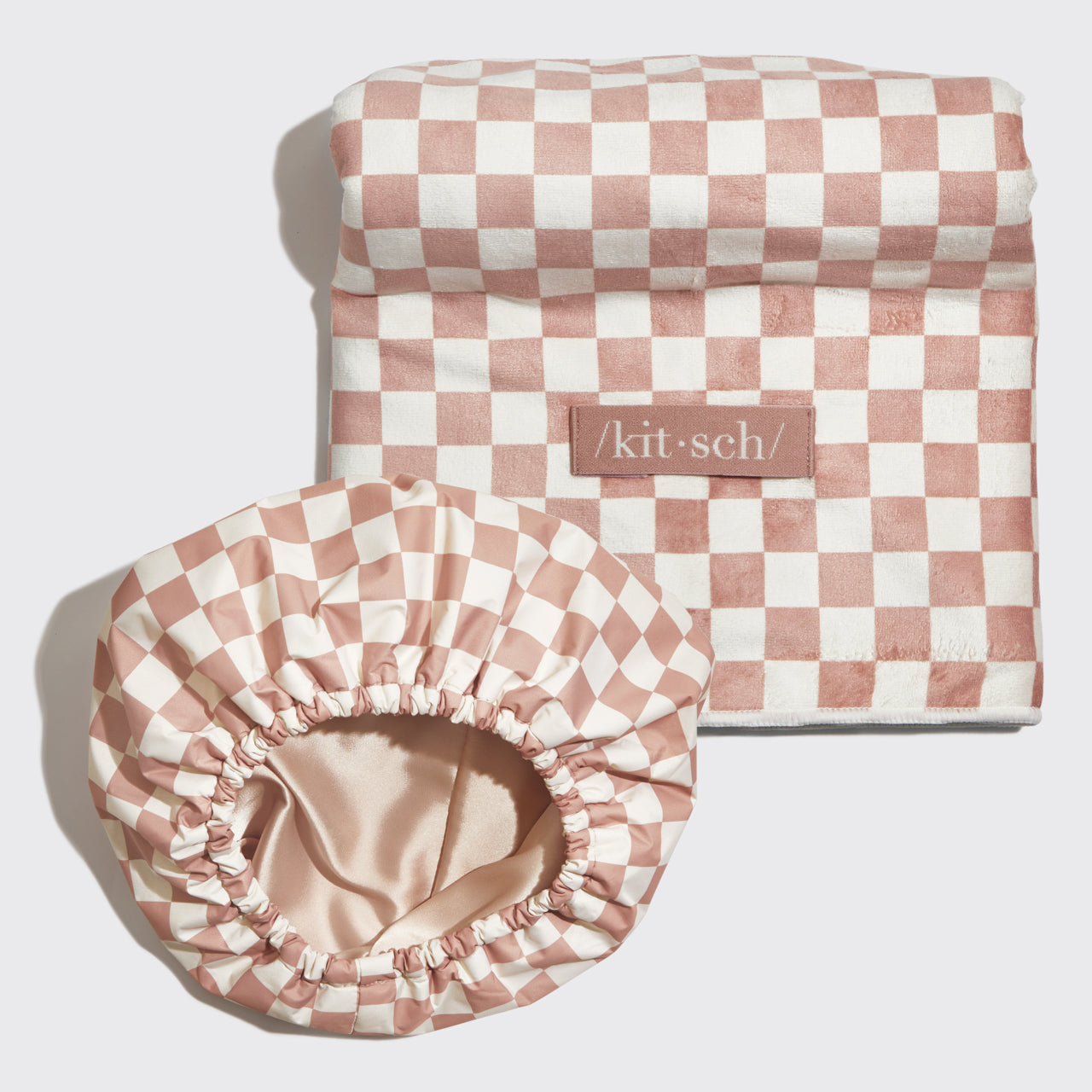 69056-Love_Comfort-2pc-SpaSet-Cleanse-1280x1280px